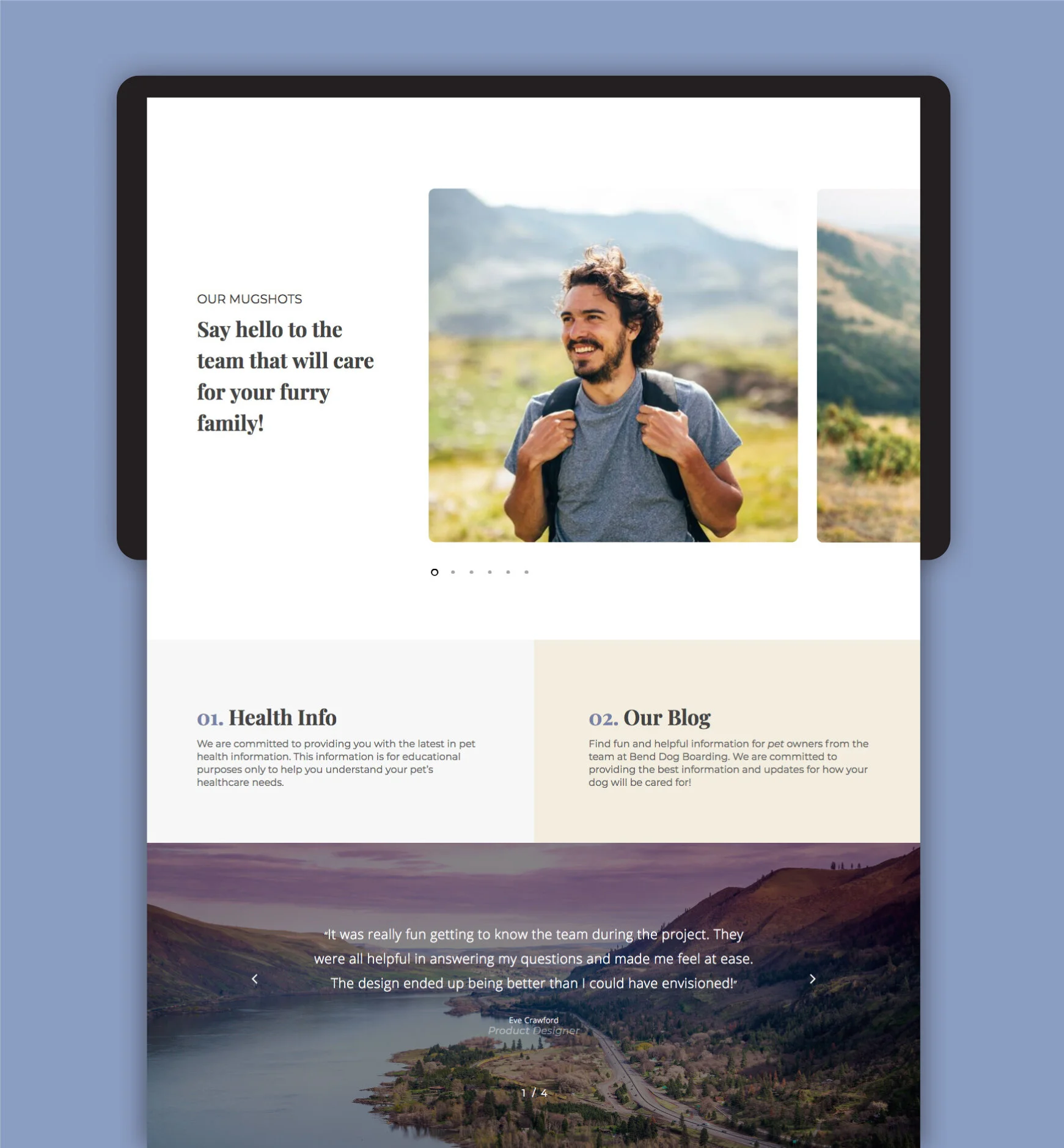 website-post-bend2.jpg