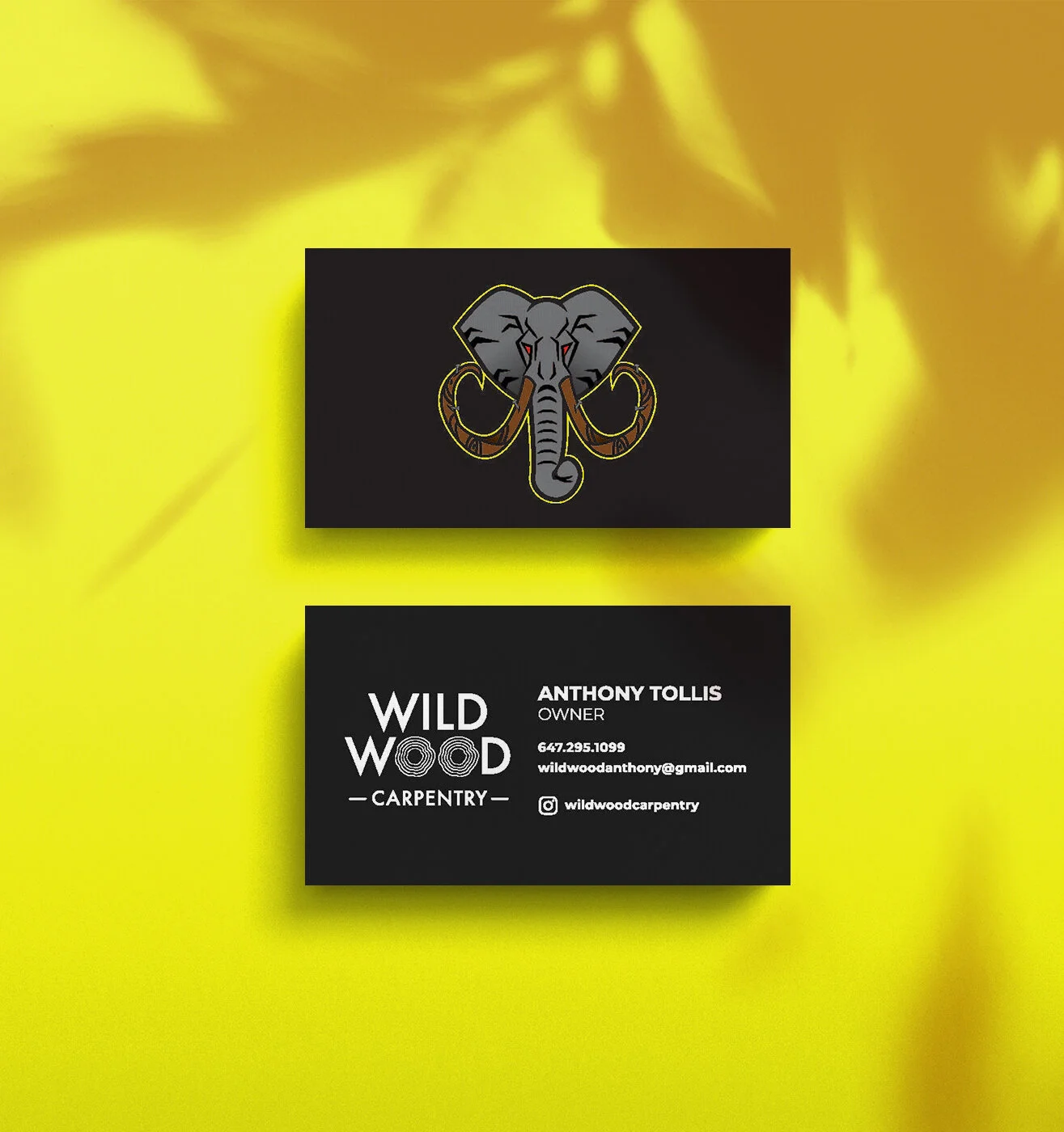 wildwood-Business-Card-Mockups.jpg