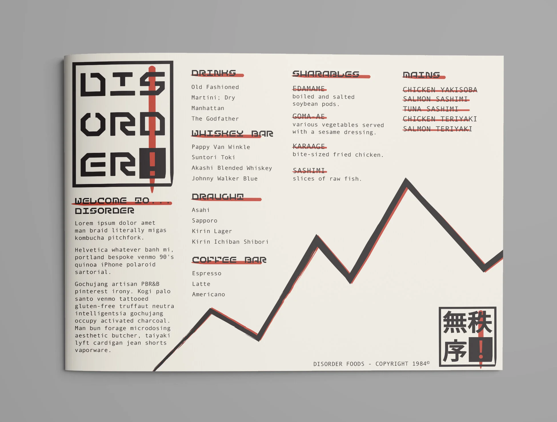 Disorder-menu-english.jpg