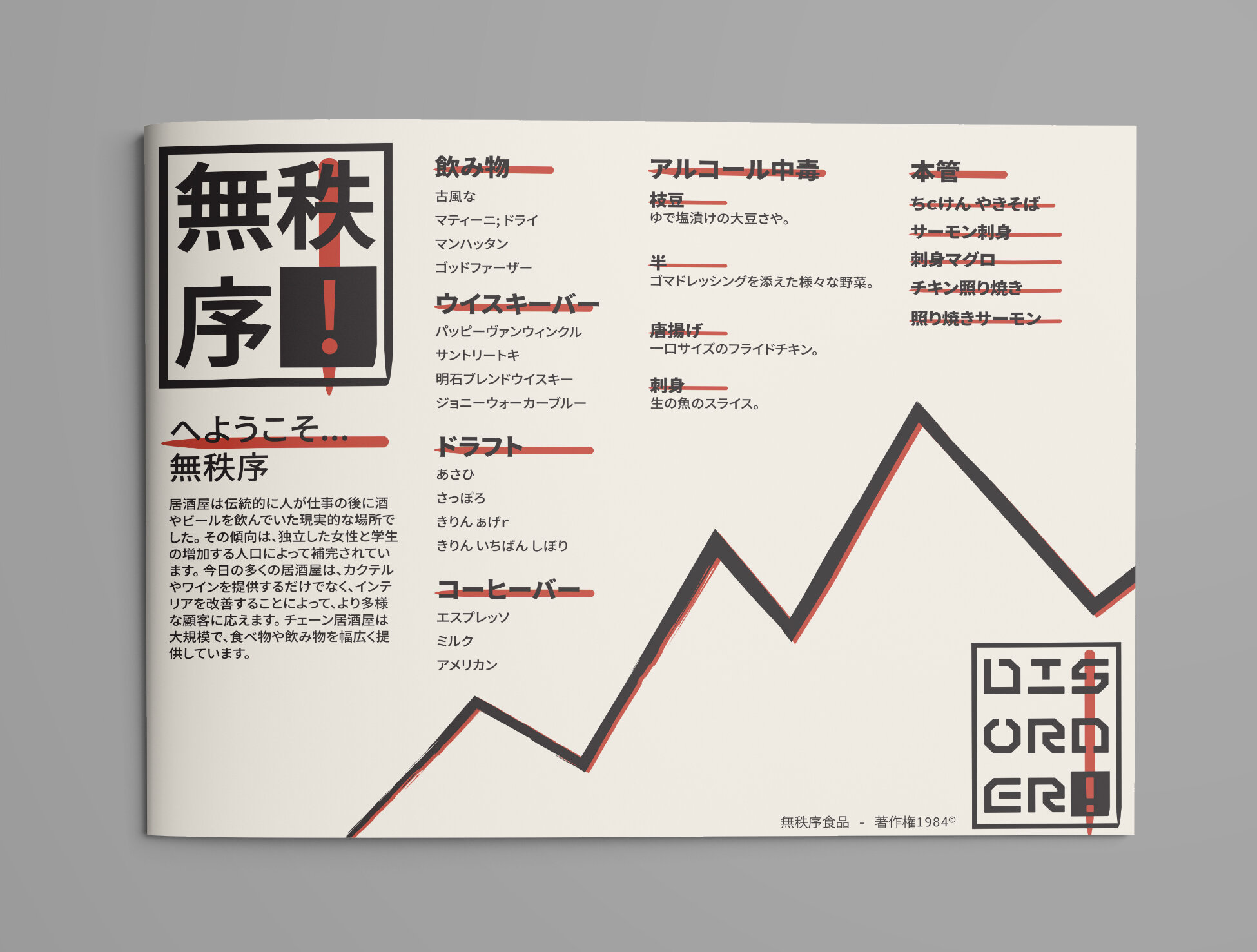 Disorder-menu-japanese.jpg