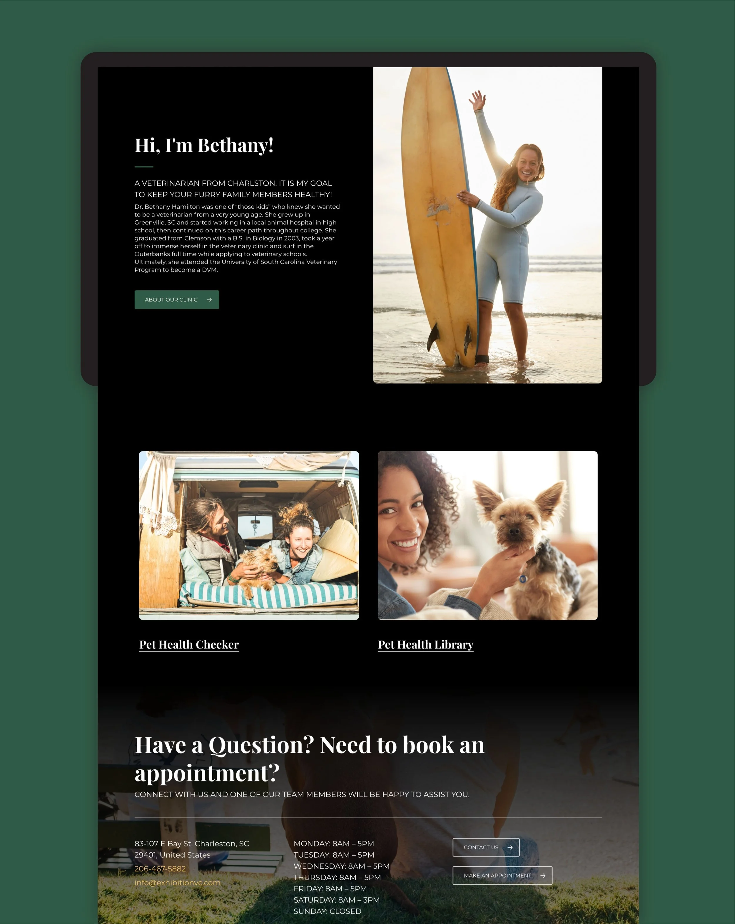 exhibition-website-post-02.jpg