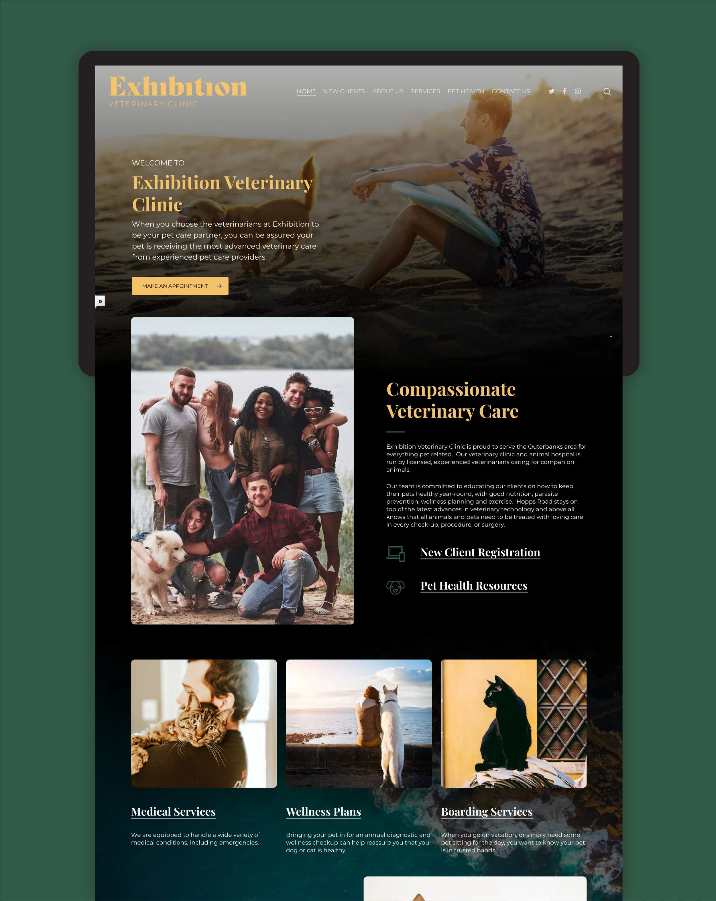 exhibition-website-post-01.jpg