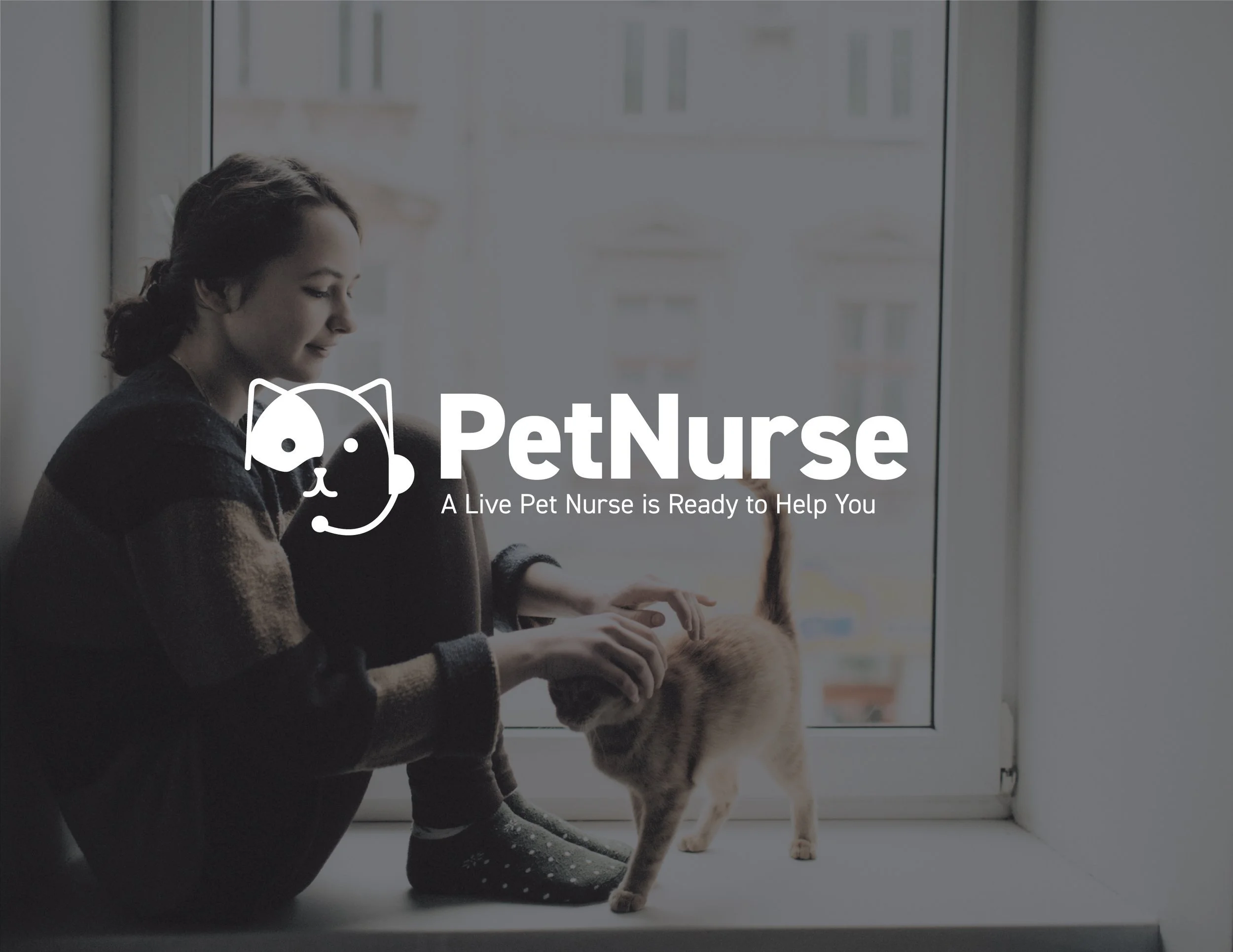 PetNurse-BrandGuide.jpg