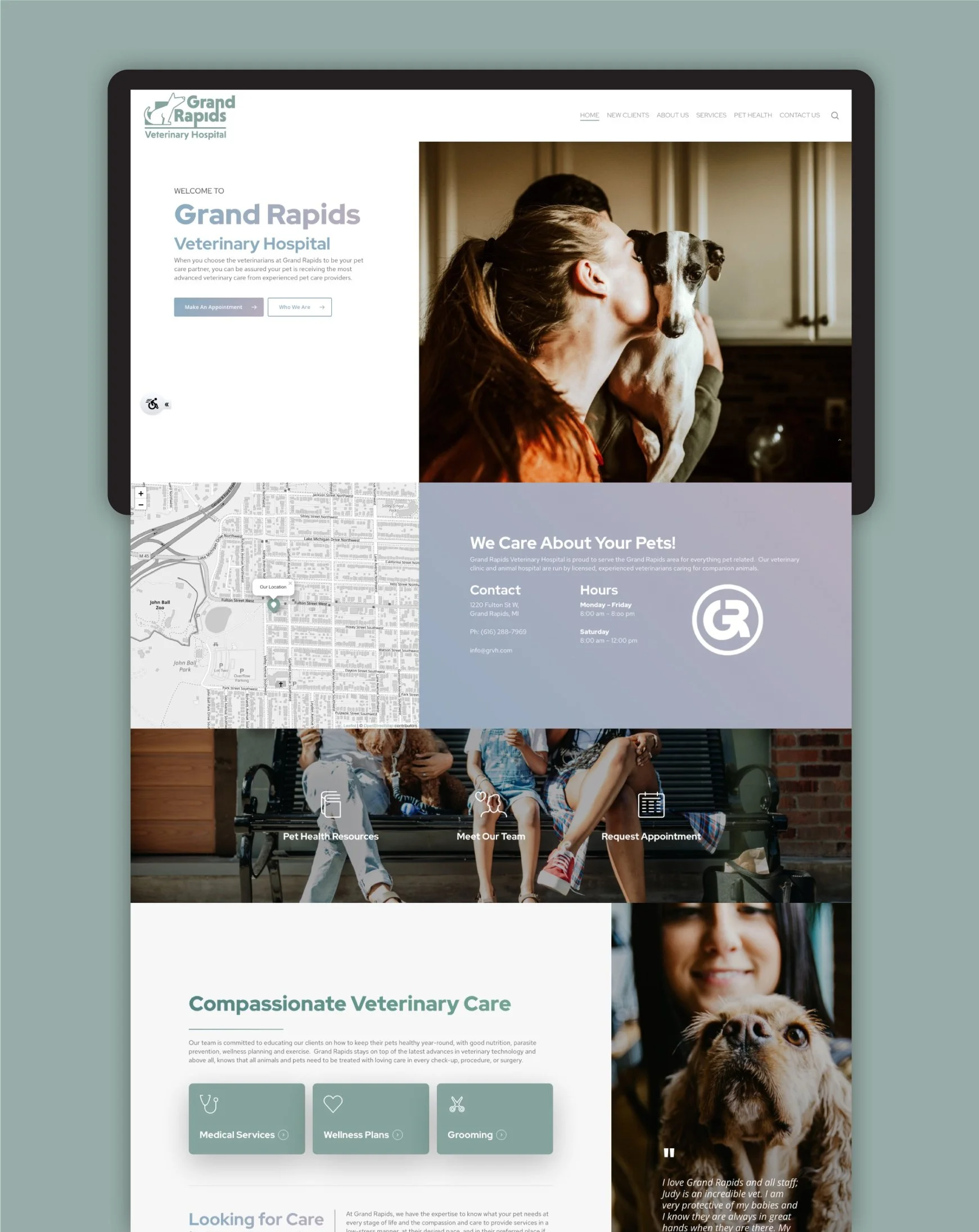Grand-Rapids-website-post-1.jpg