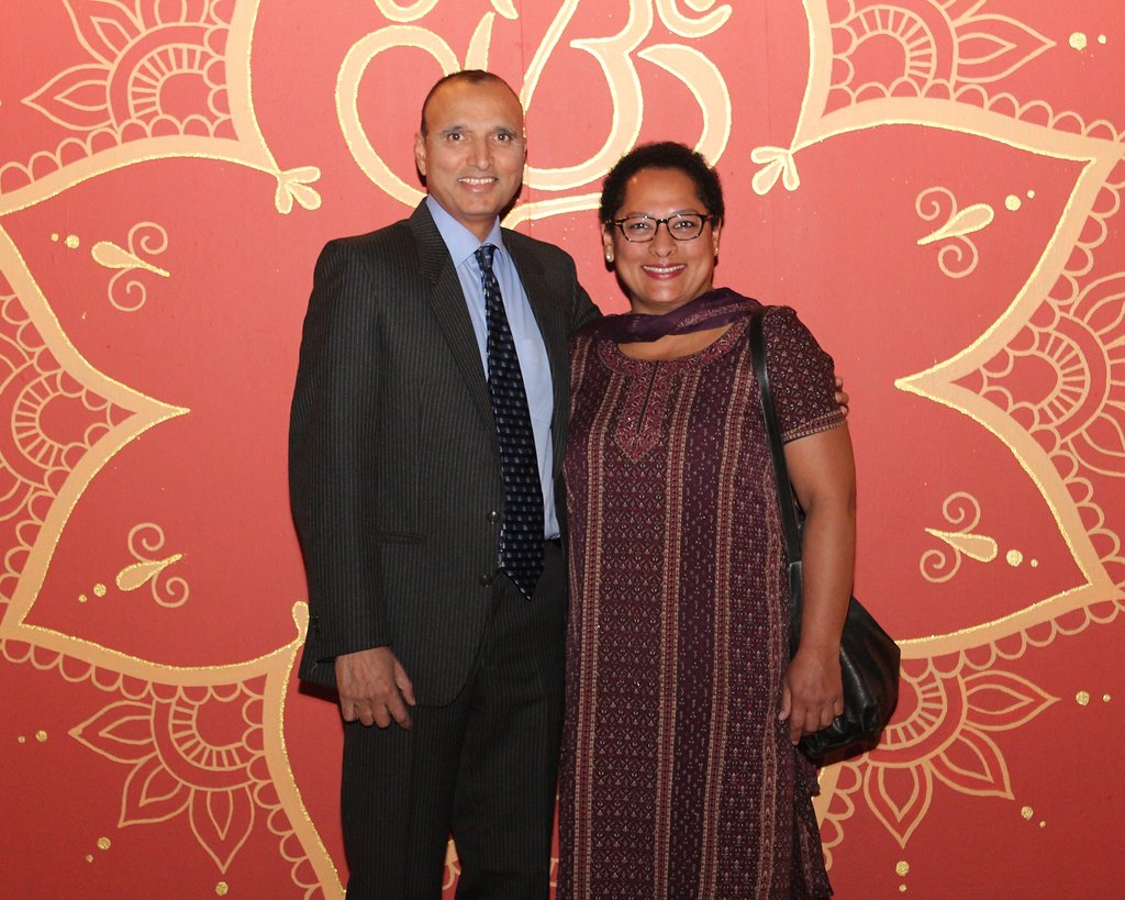 BollywoodGala13.jpg