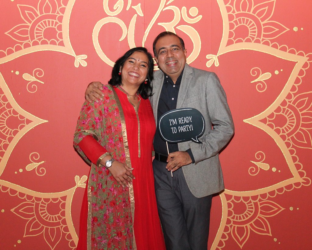 BollywoodGala25.jpg