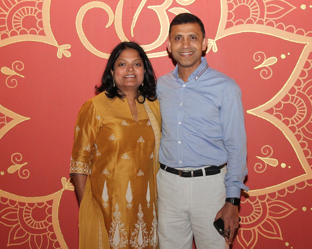 BollywoodGala44.jpg
