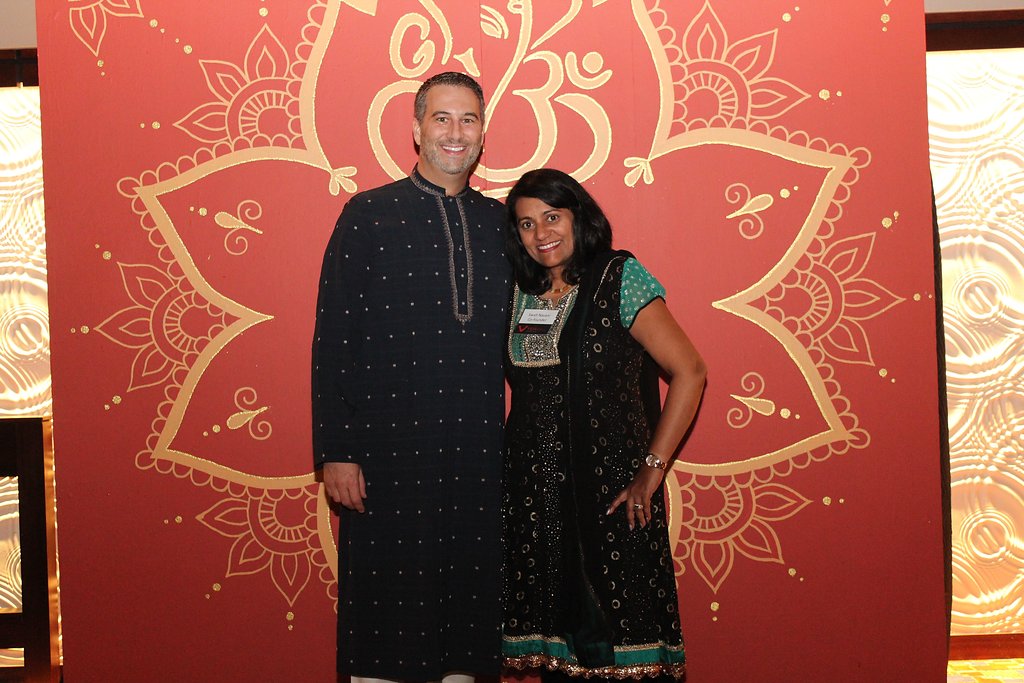 BollywoodGala53.jpg