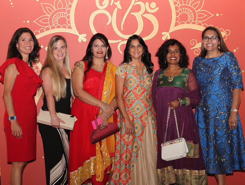 BollywoodGala52.jpg