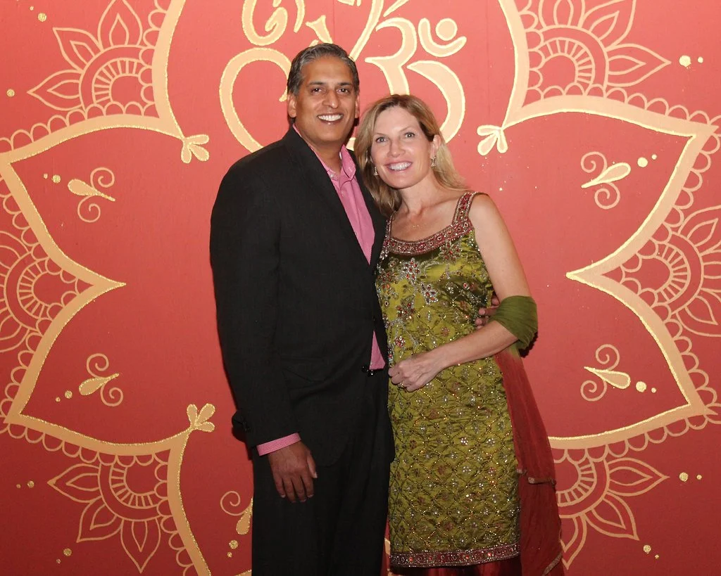 BollywoodGala65-Foco.jpg