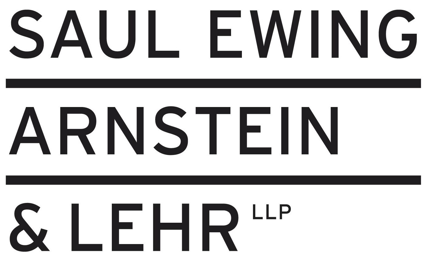 Saul Ewing.jpg