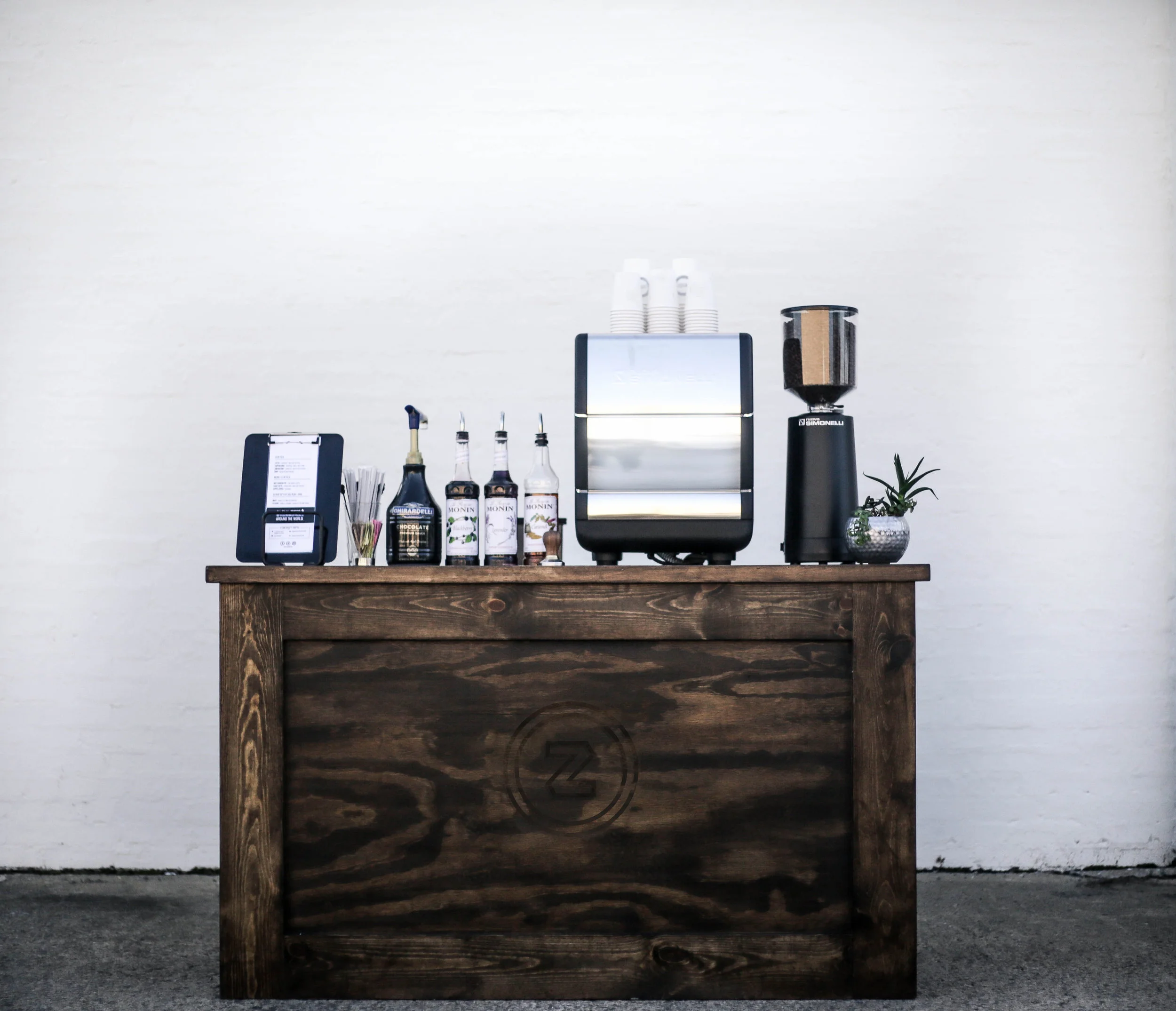 MOBILE COFFEE BAR EDIT.jpg