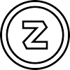 zeteo-emblem-BLACK.png