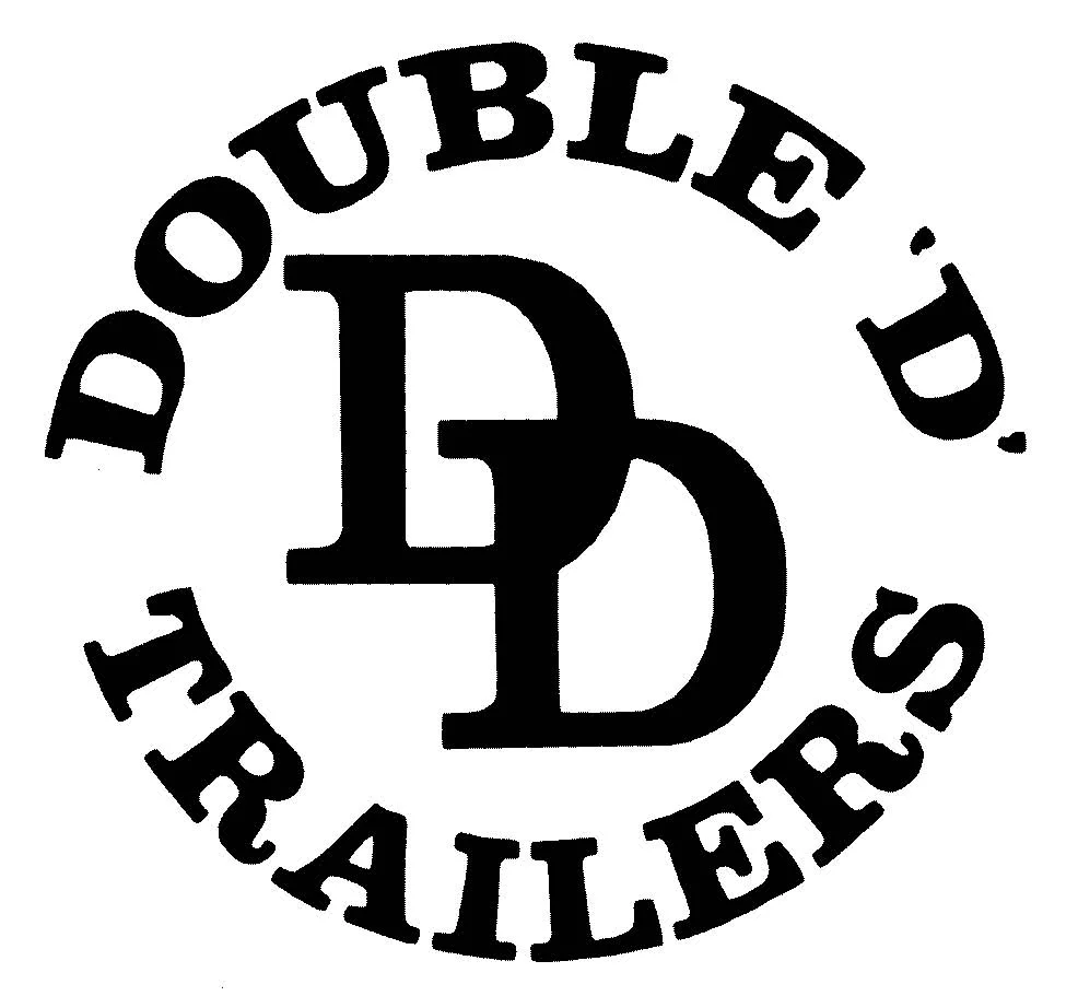 LOGO DD Trailers.jpg