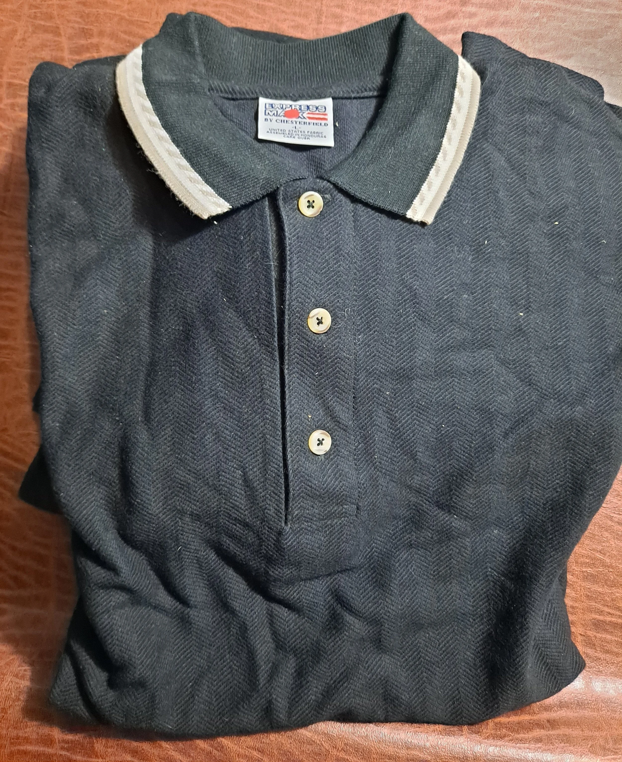 20220315_180005.jpg