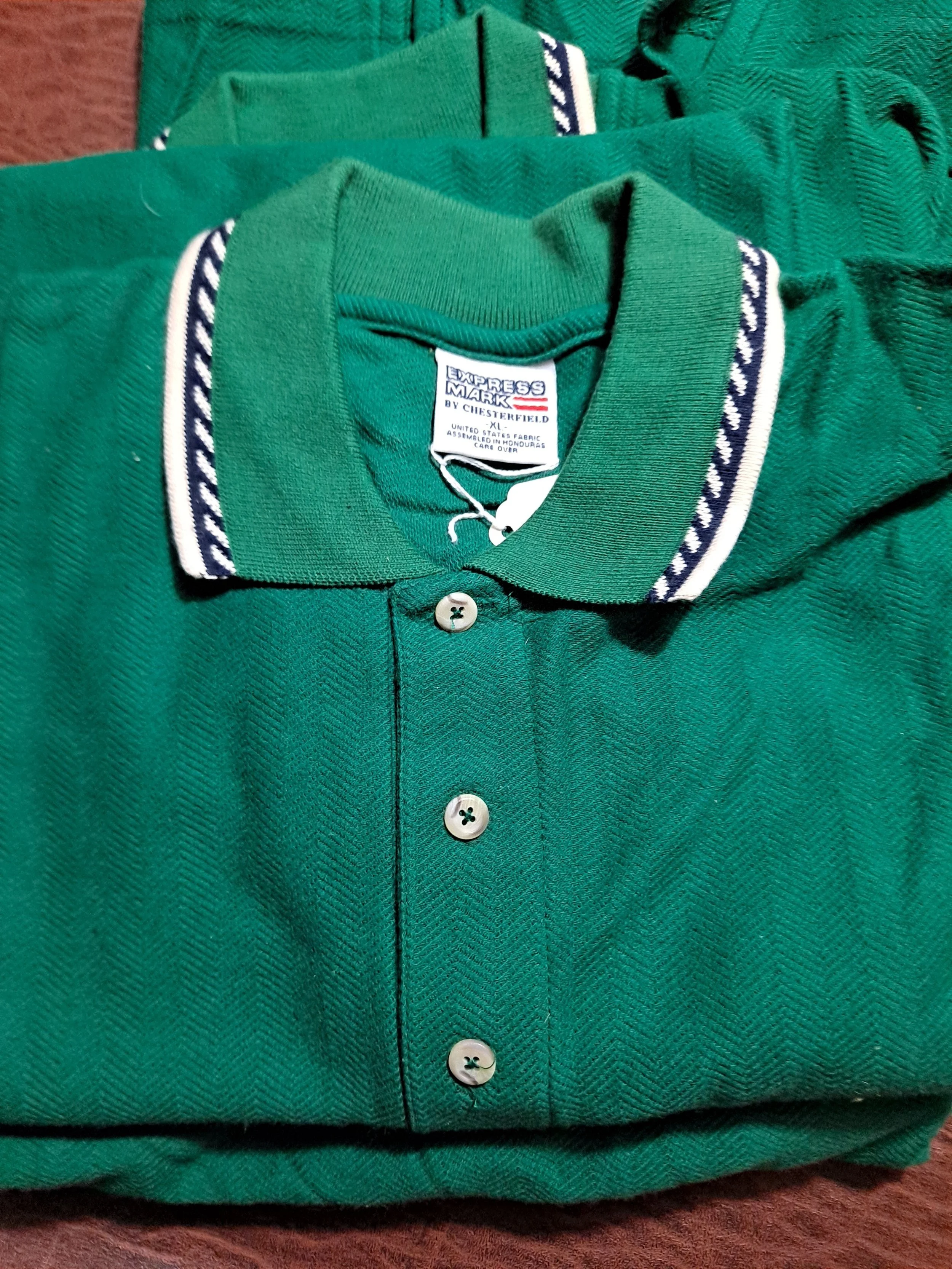 20220315_180316.jpg