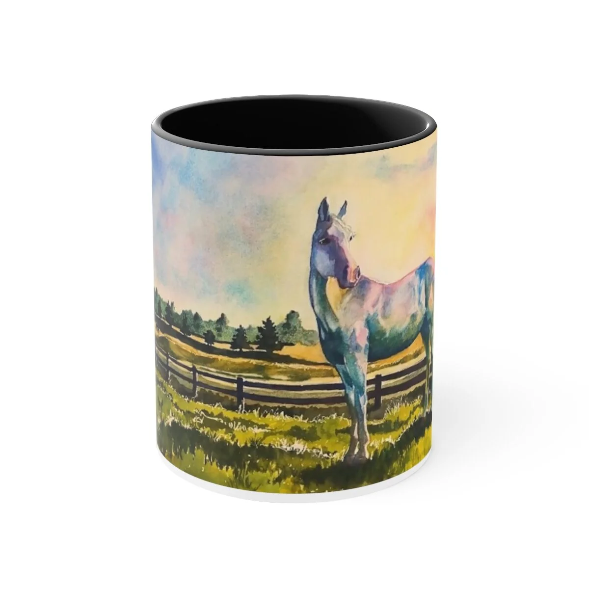 f9e1575c6f881869f4857baa74ffcaf3