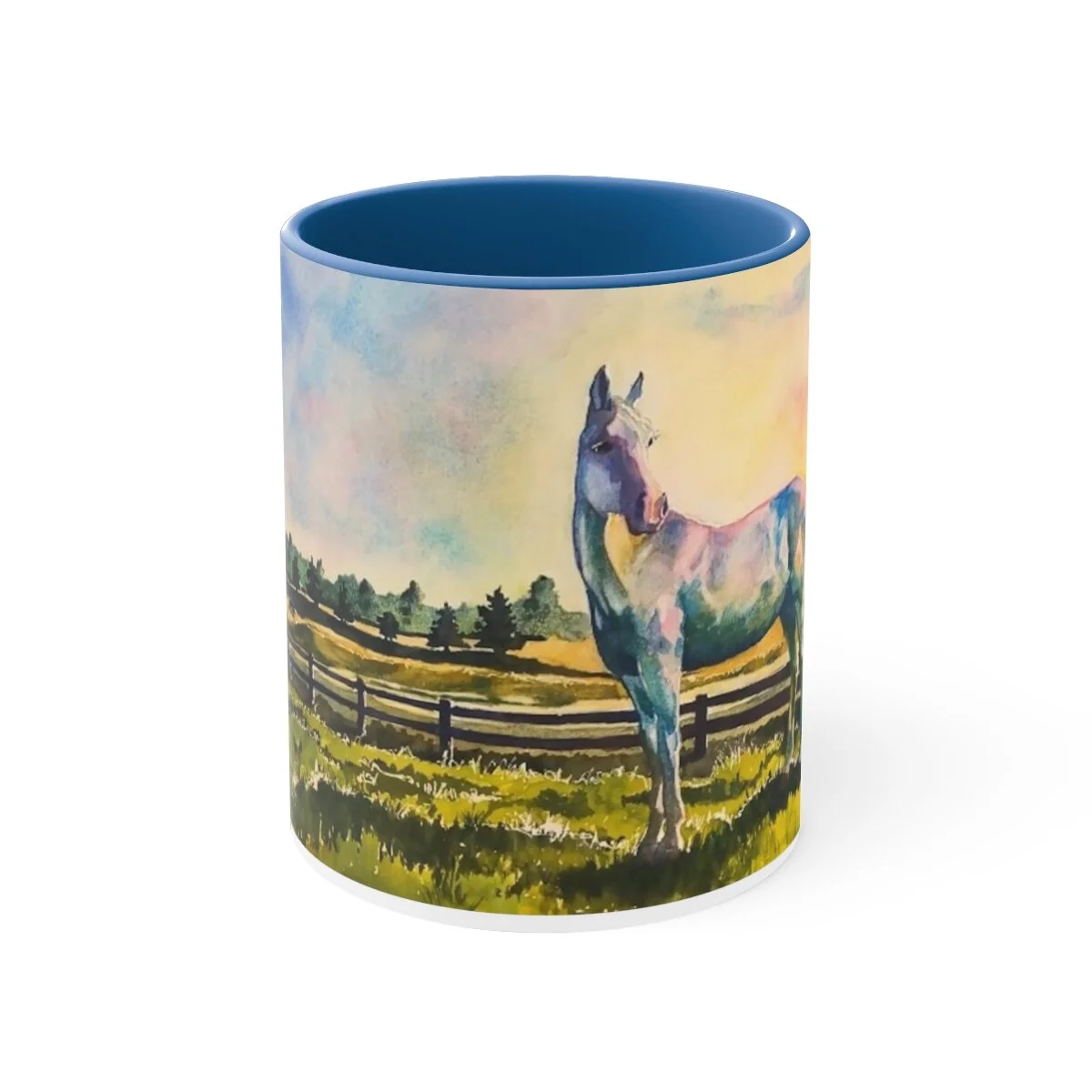 118145c00f32e54dfaaa2c6b0c99f12a