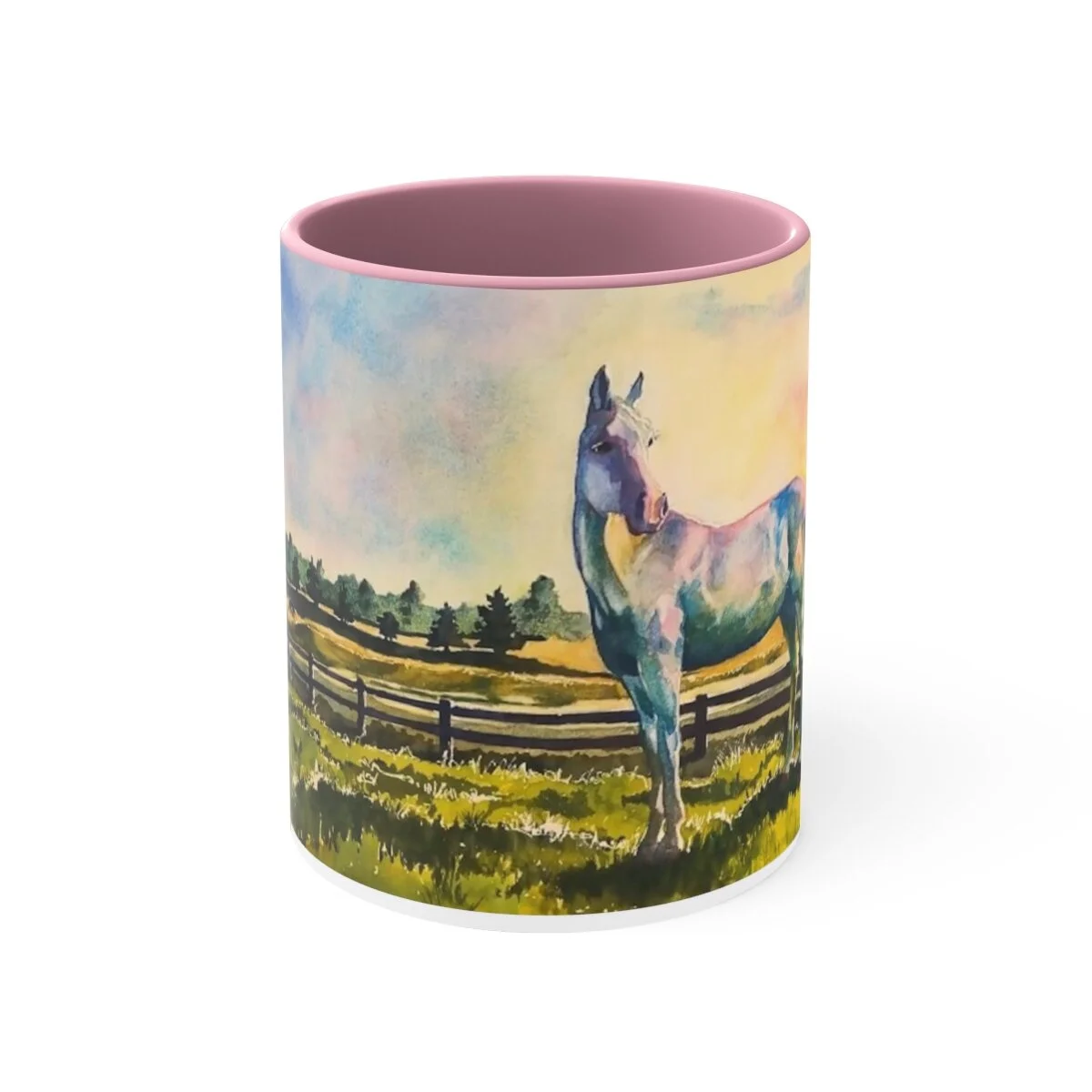 f46d713dad1f4b2aad99de6e750ce6c9