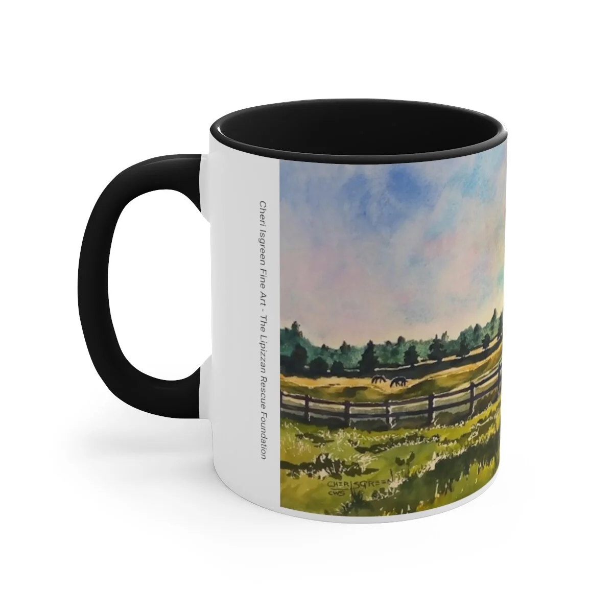 726348d7be9cf3647e2d81dfde1e9c0f