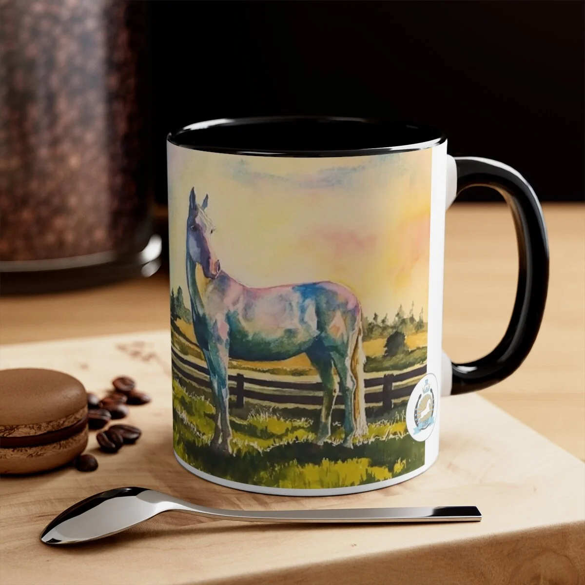 f3b34ad7b67e716317fd646ea6a48207