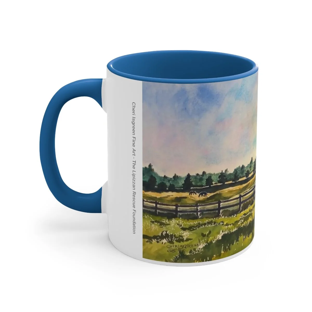 69e075ad01f56f2ad1cae1883fcb7042