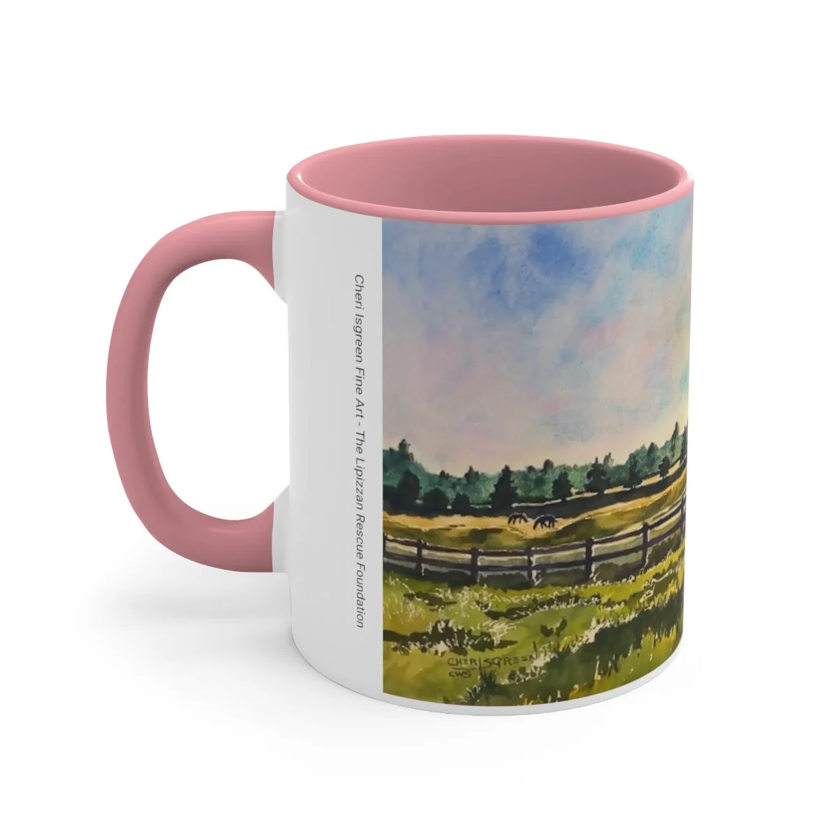 1e4f2f2af642869ee43dd6275e05e2b1