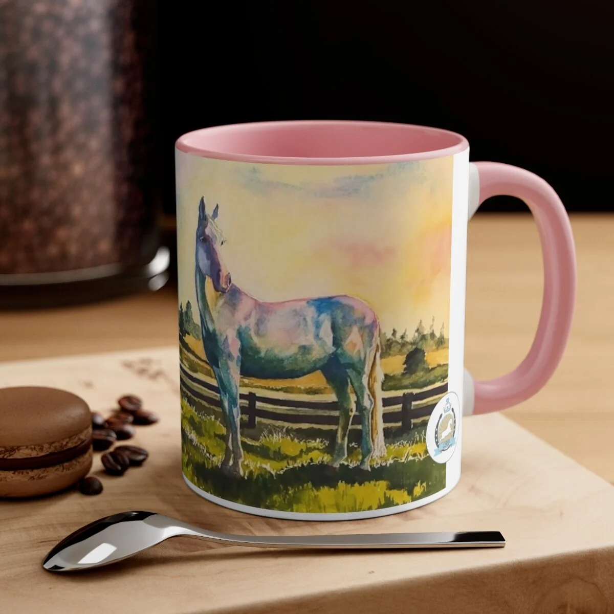 569b512d9b80cb49486c6374efa04c46