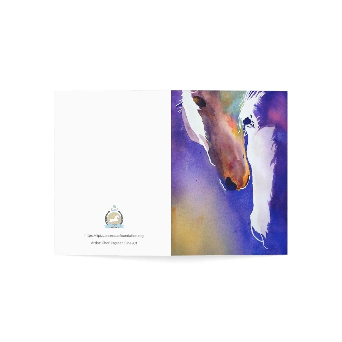 2702b98710c2638367d15d5835bcfcdc