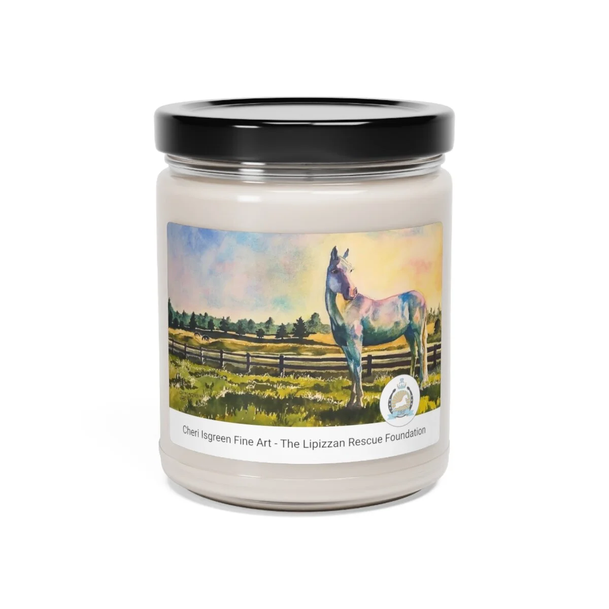 5840928bf806dbb2ad1186dd141635a9