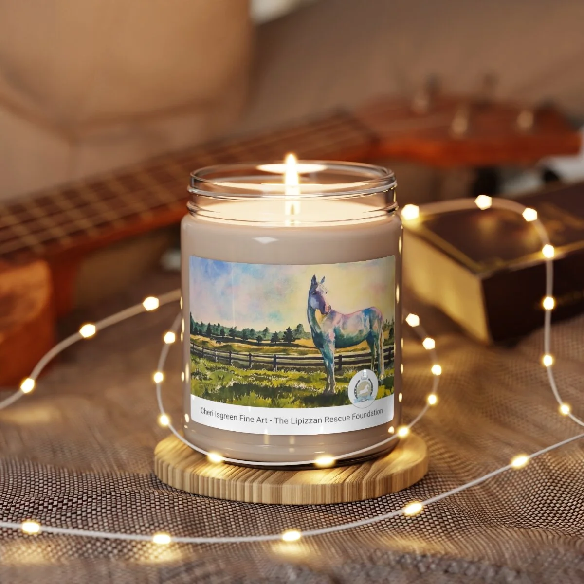 a223d4208b72ed9455e298bfd355d523