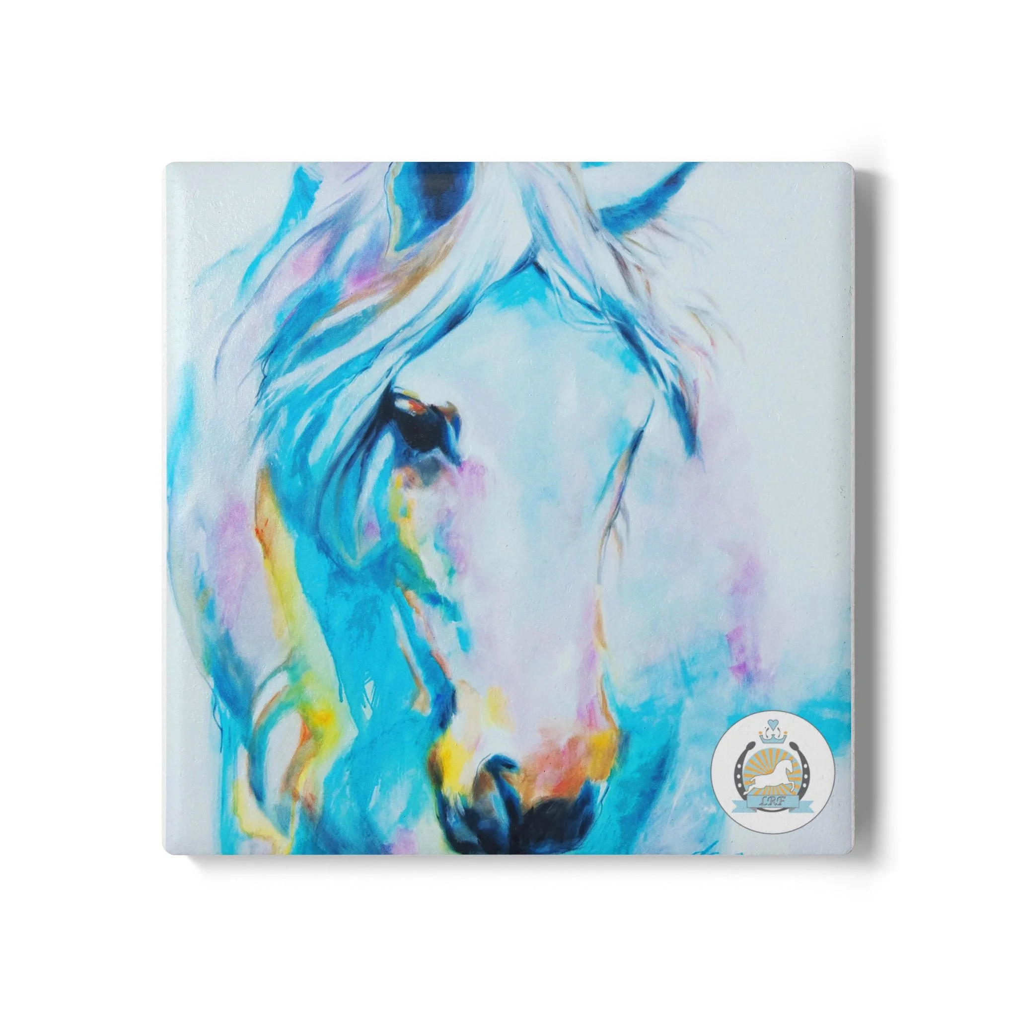 5770aa989be2b4d02632bc191a177bbd