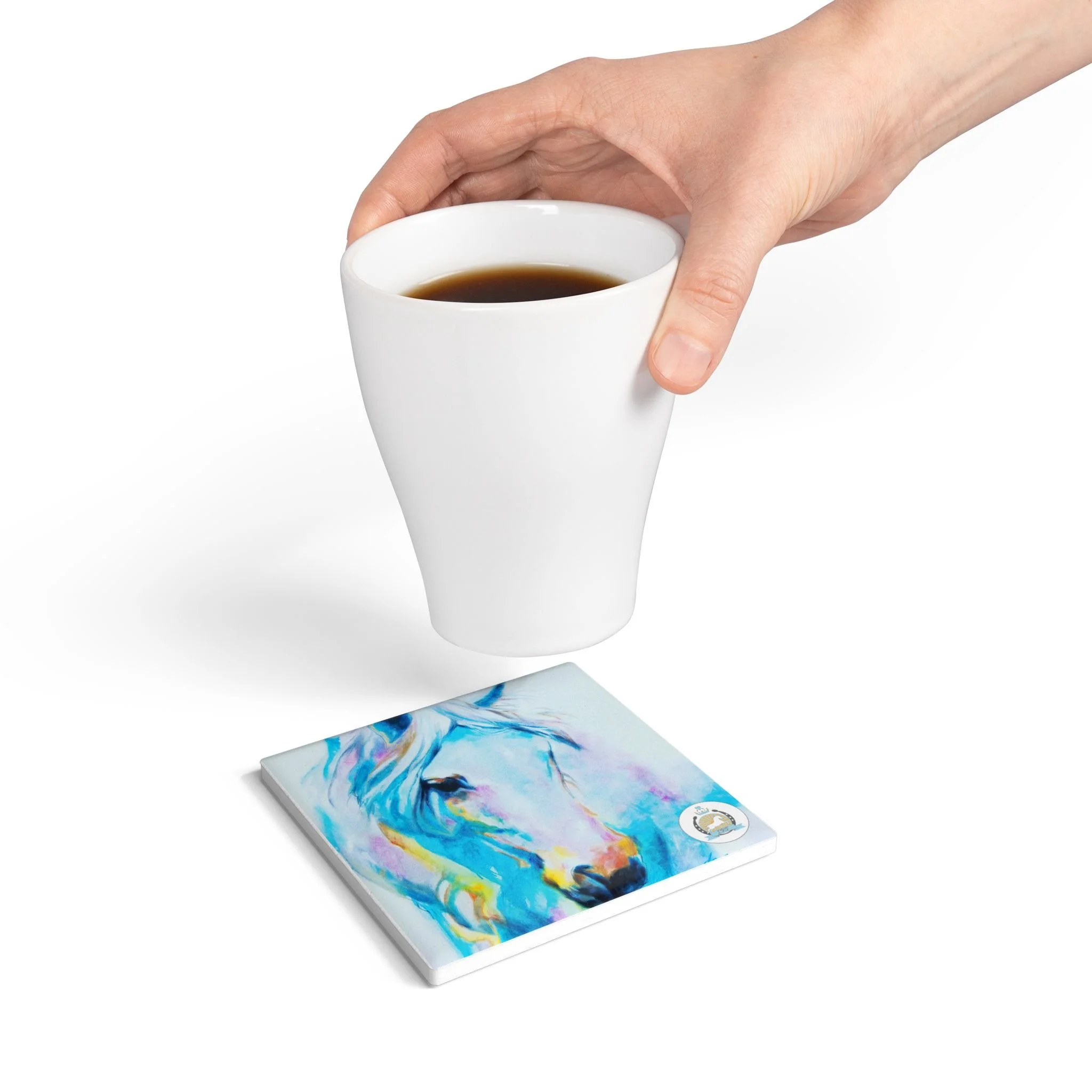 c73ddae6e5fd0a772e5b9cd0897ce175