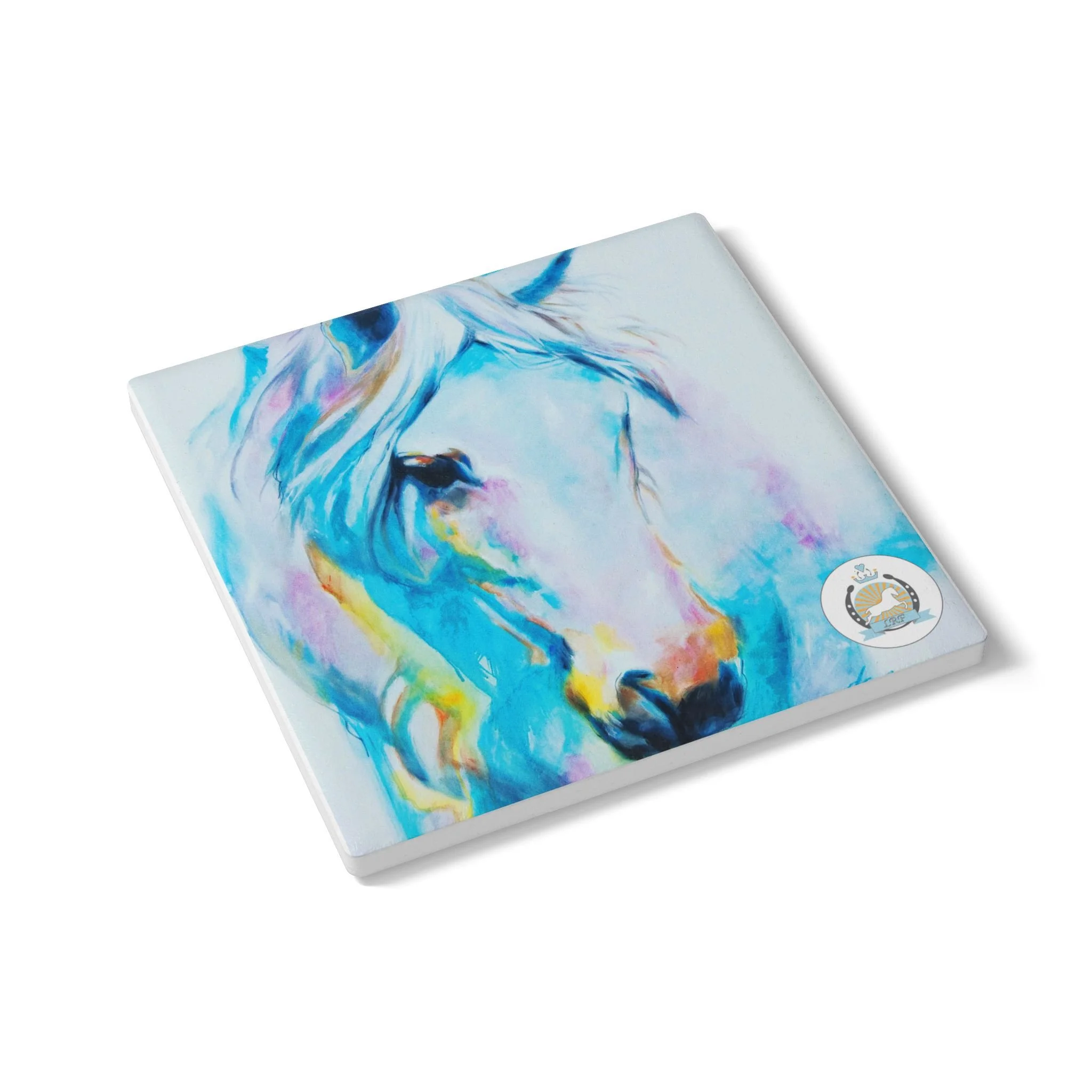 c5315ef71384b046380654fd2c4c91d9