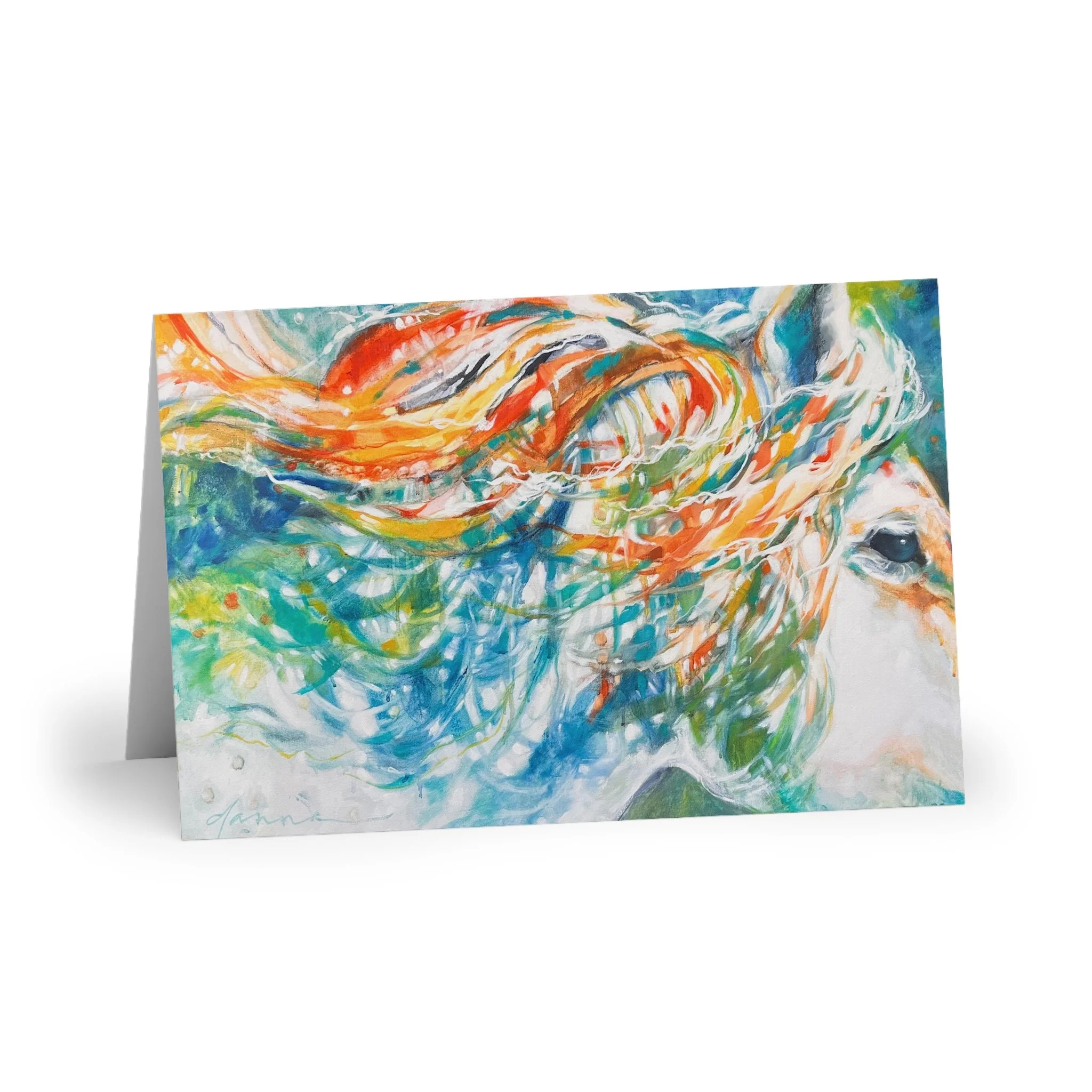 f25c749dcc7c84c6a511d7631477471e