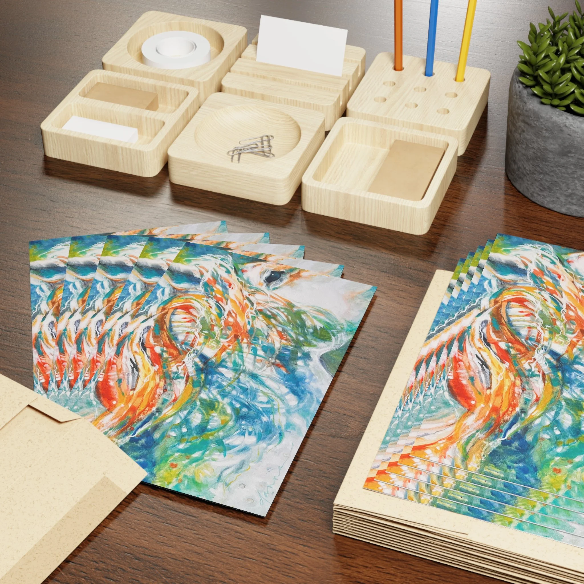 32432107a6a42b1960603ac003d63dde