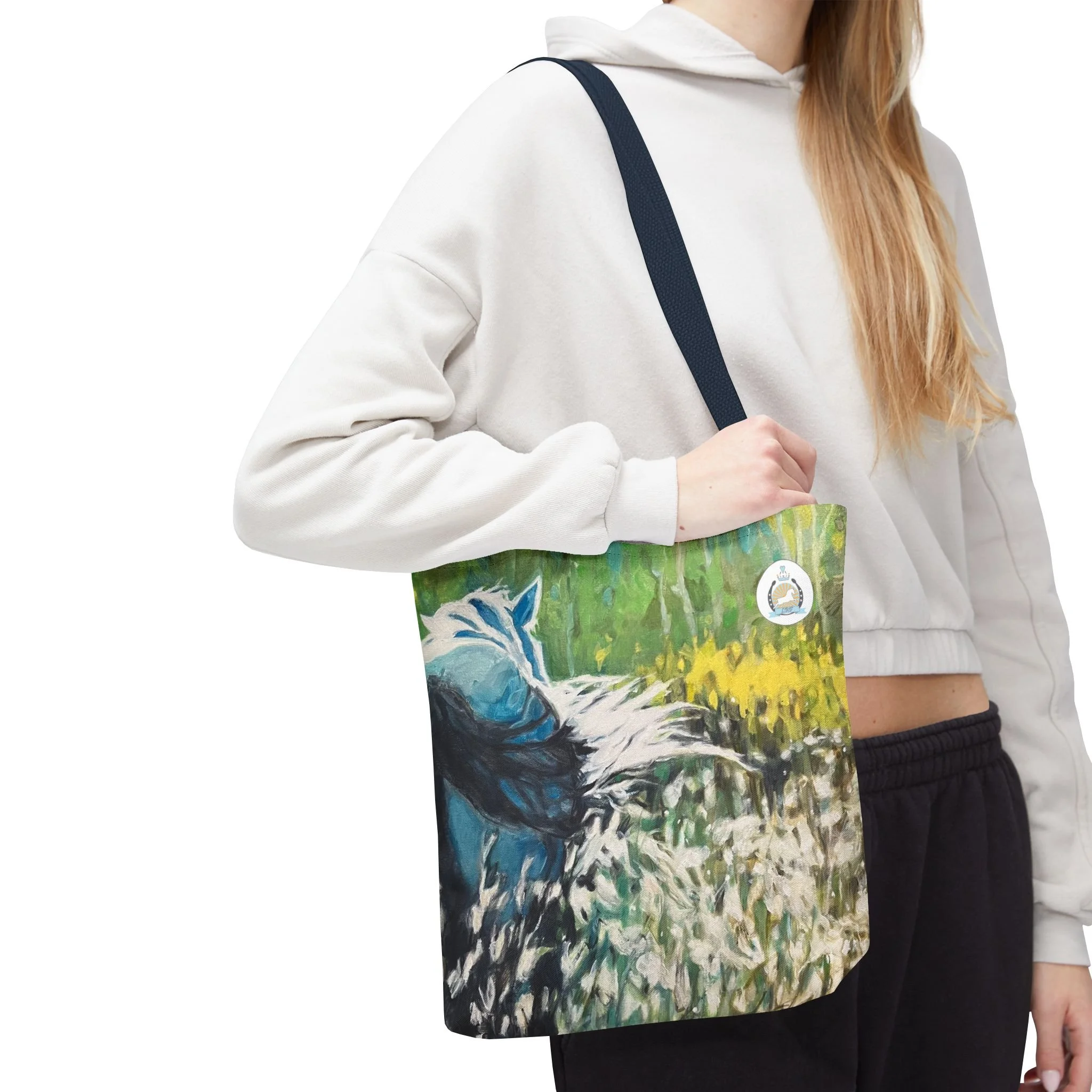 50f822082405c06994266cdc49afdc18