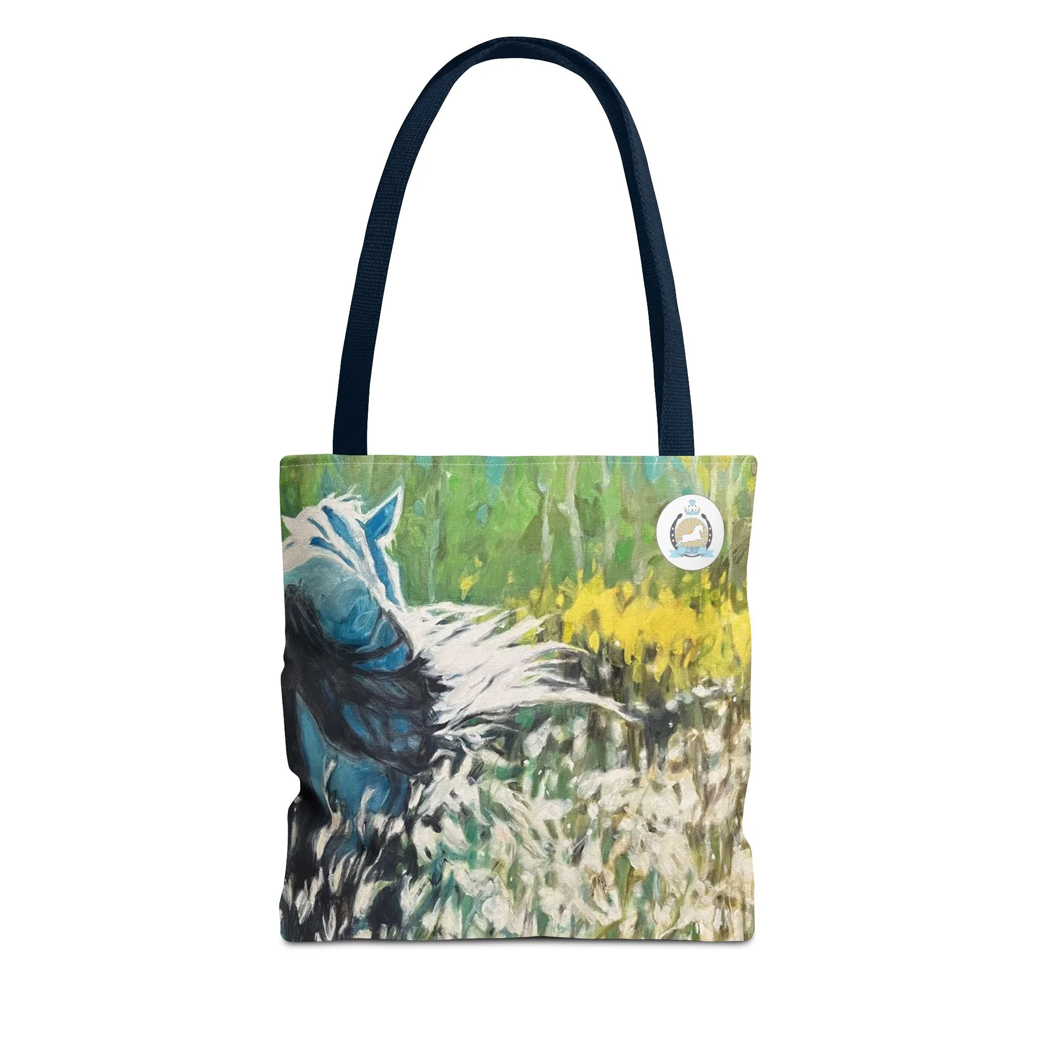 b212ee01ab0fcf5c54168926d6ff8c45