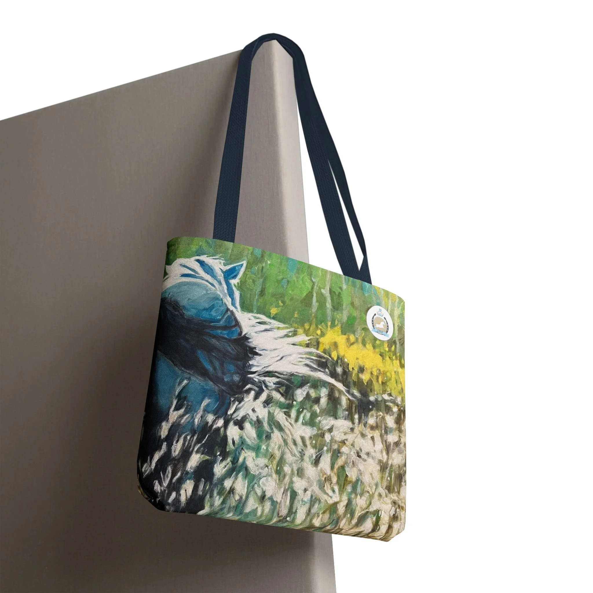 fa5ed4b072da5126ff4e4d2cbc4424dd