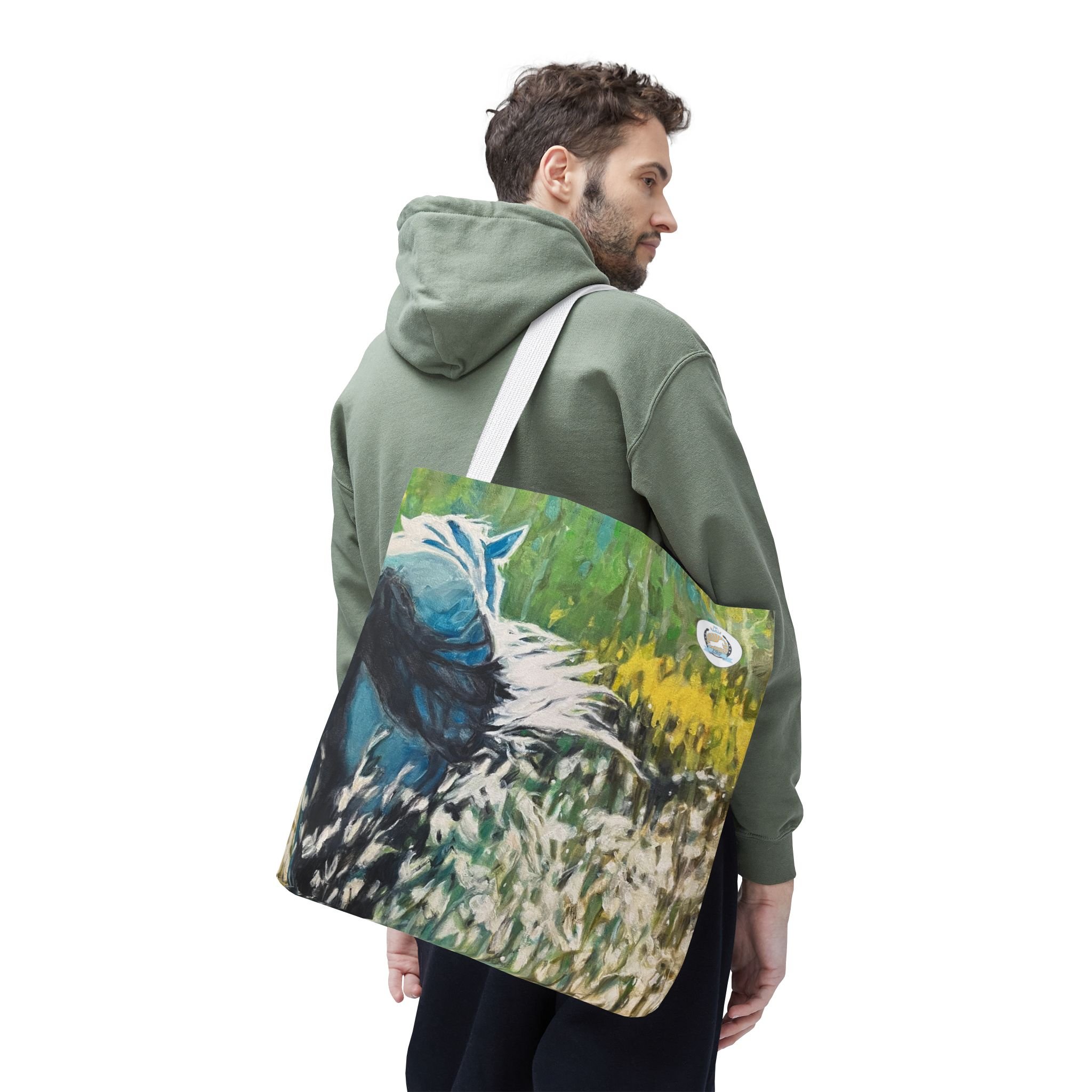 89c42ee51c22ad5375c452c6331221ee