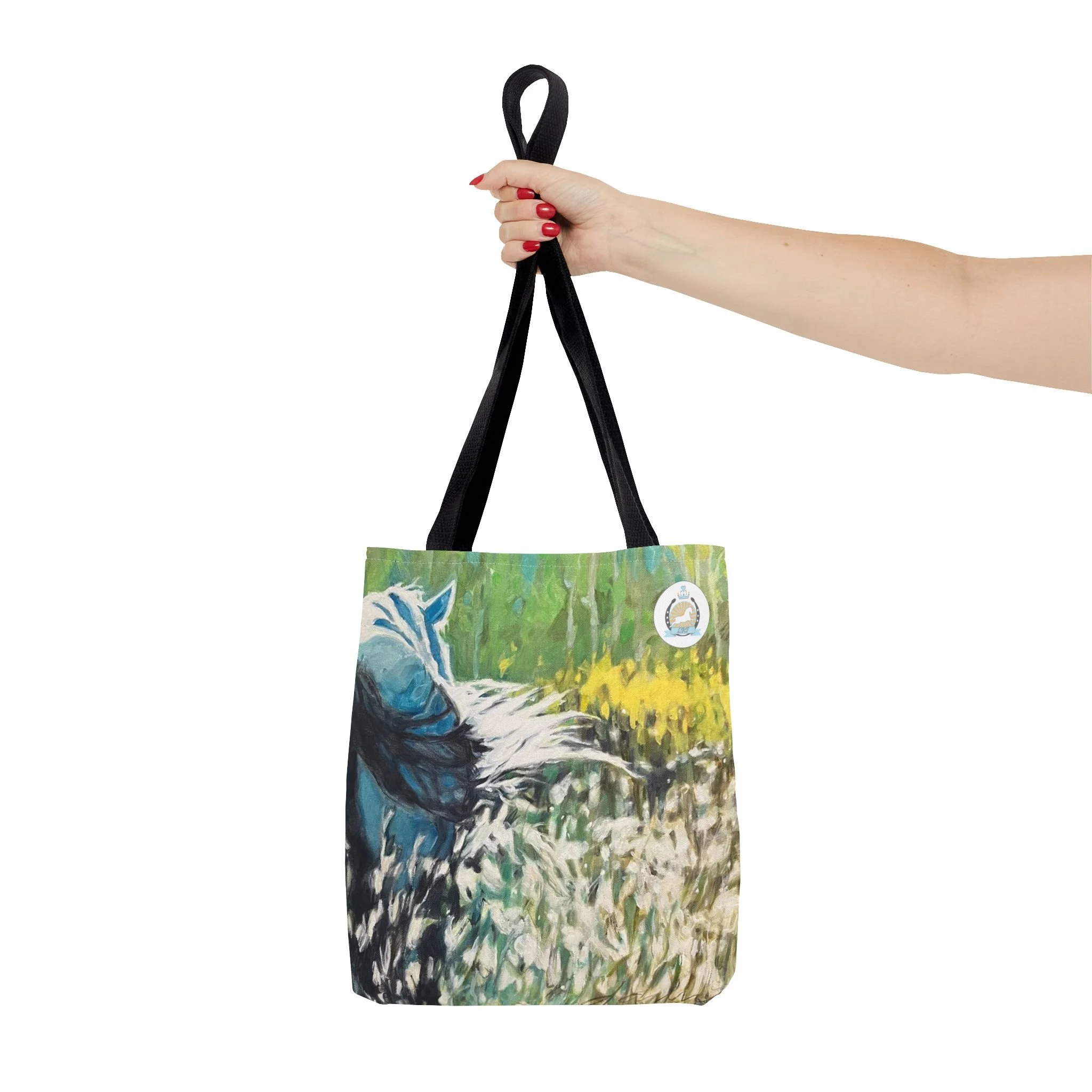 cc663e957a2d76b6dbc9ea6a488080ab