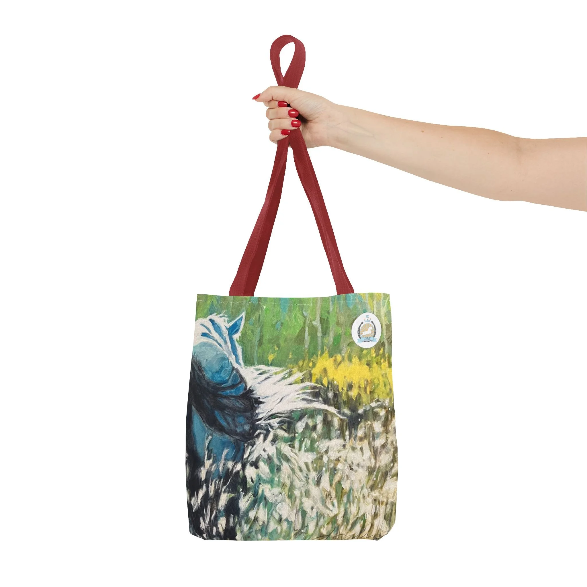 9478454bb4a4645b1be7ef8ec96ddb9c