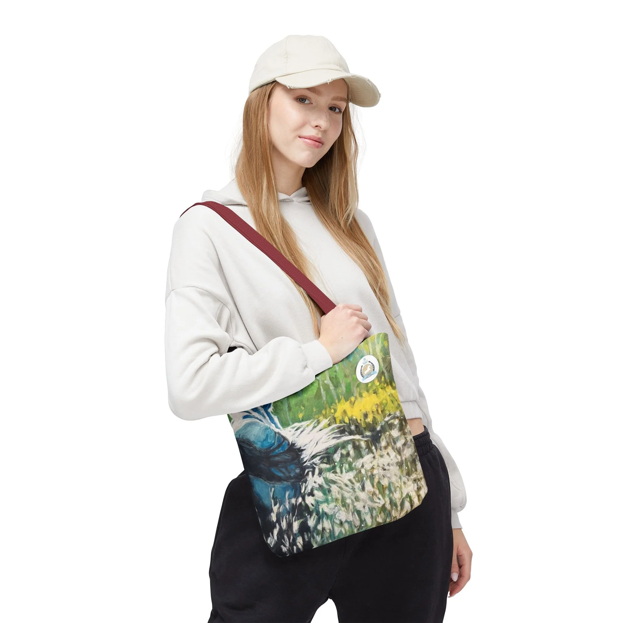 9989ba6f6ae546eda61cf35f4b5825c5