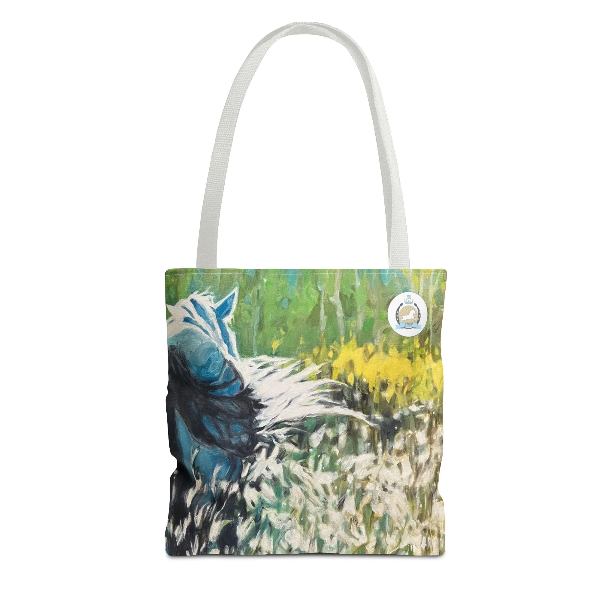 19ce0d50c812ede21bc46e53e6d019b6