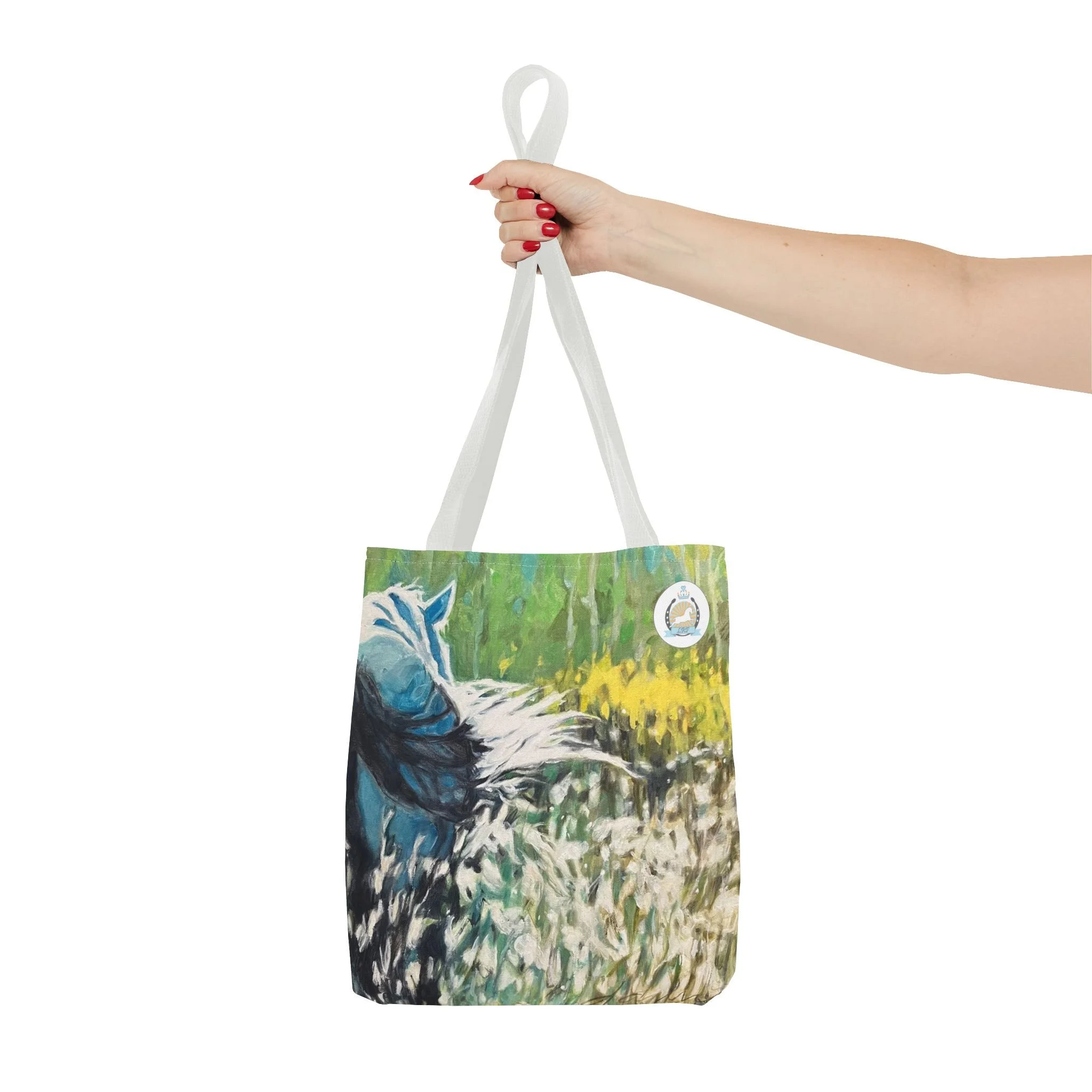 a42de2899e0dda45505ed8f8012318f1