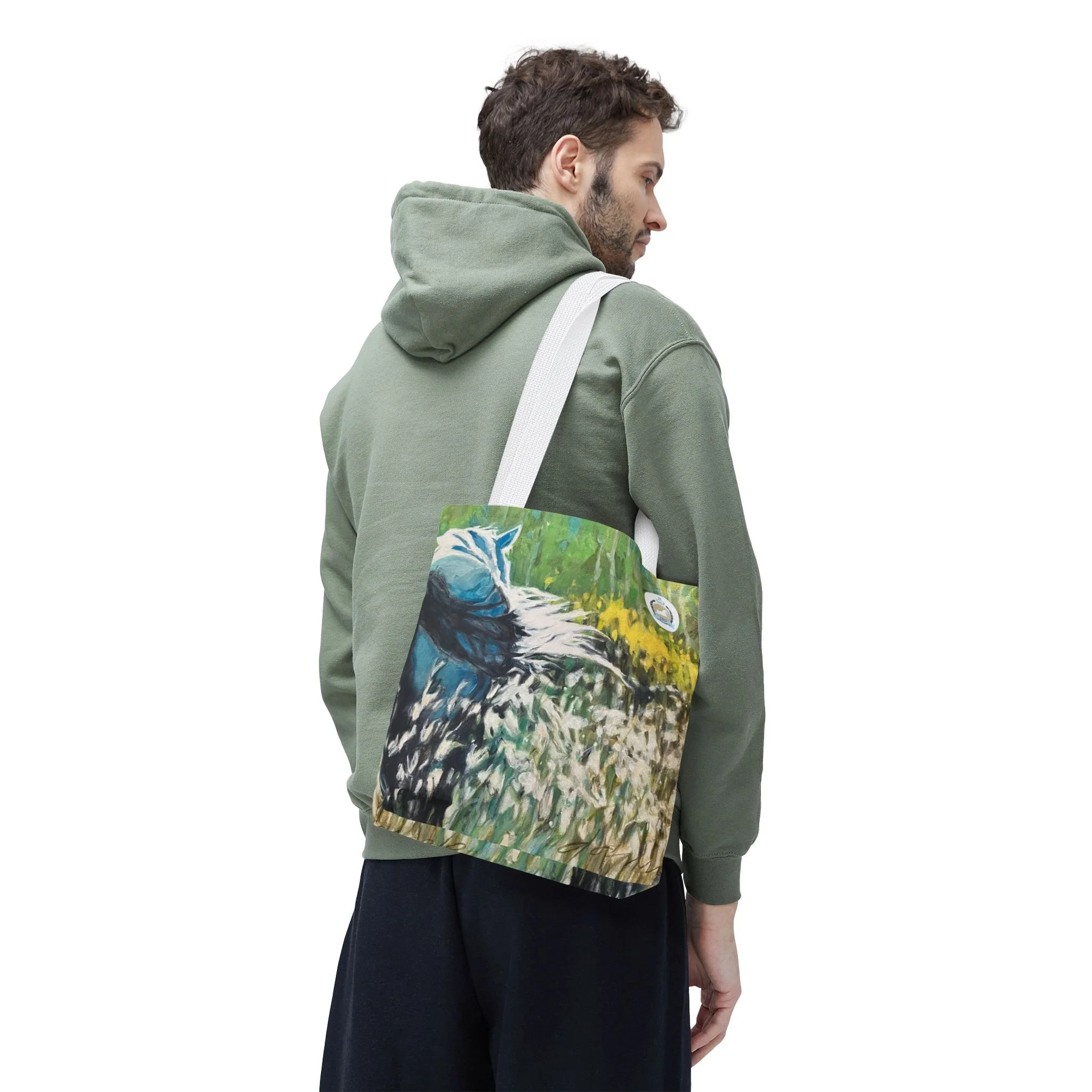 f43f93a6478513e821f0e9cf5a510dcc