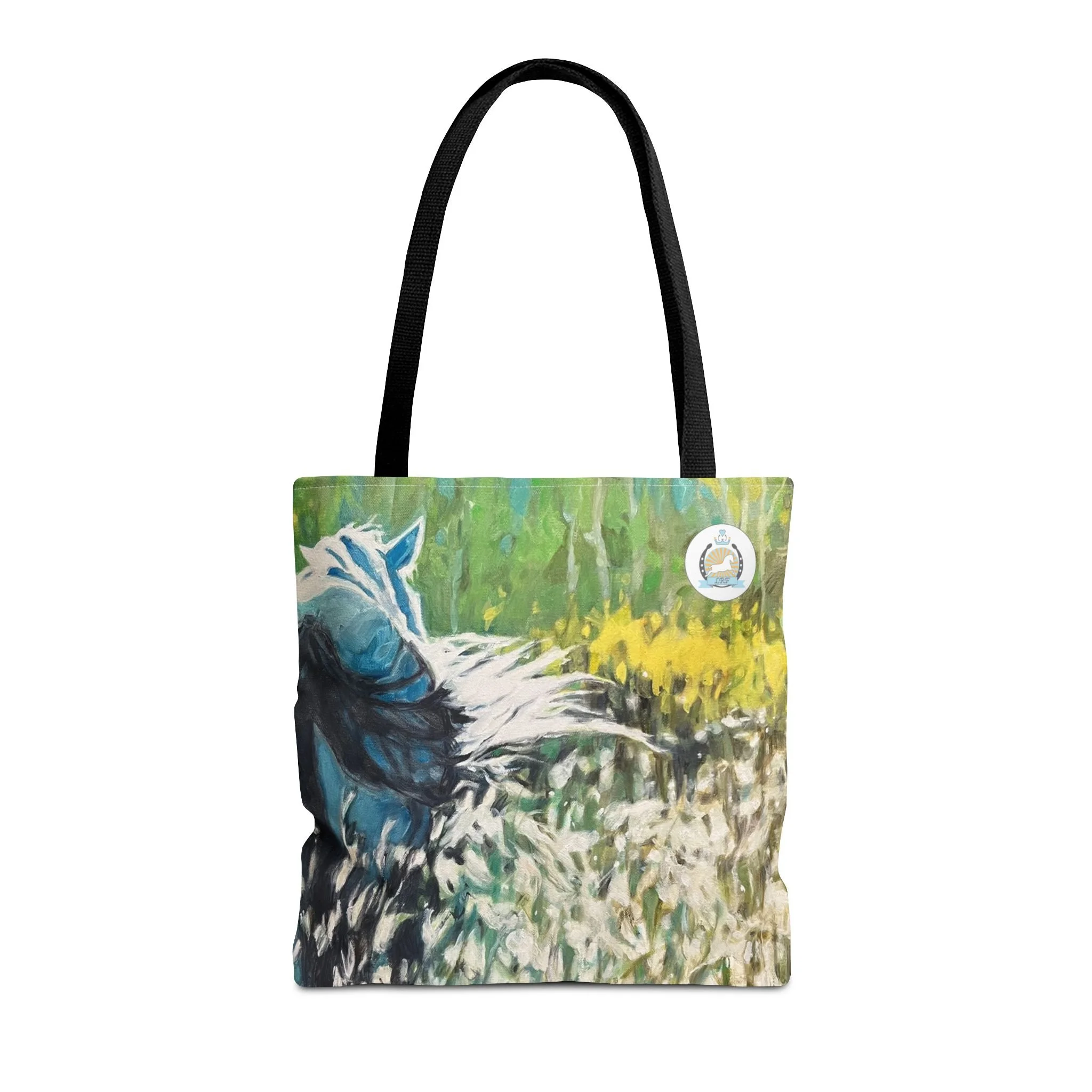 d0acfafa2b888eaeda29daa18b11db11