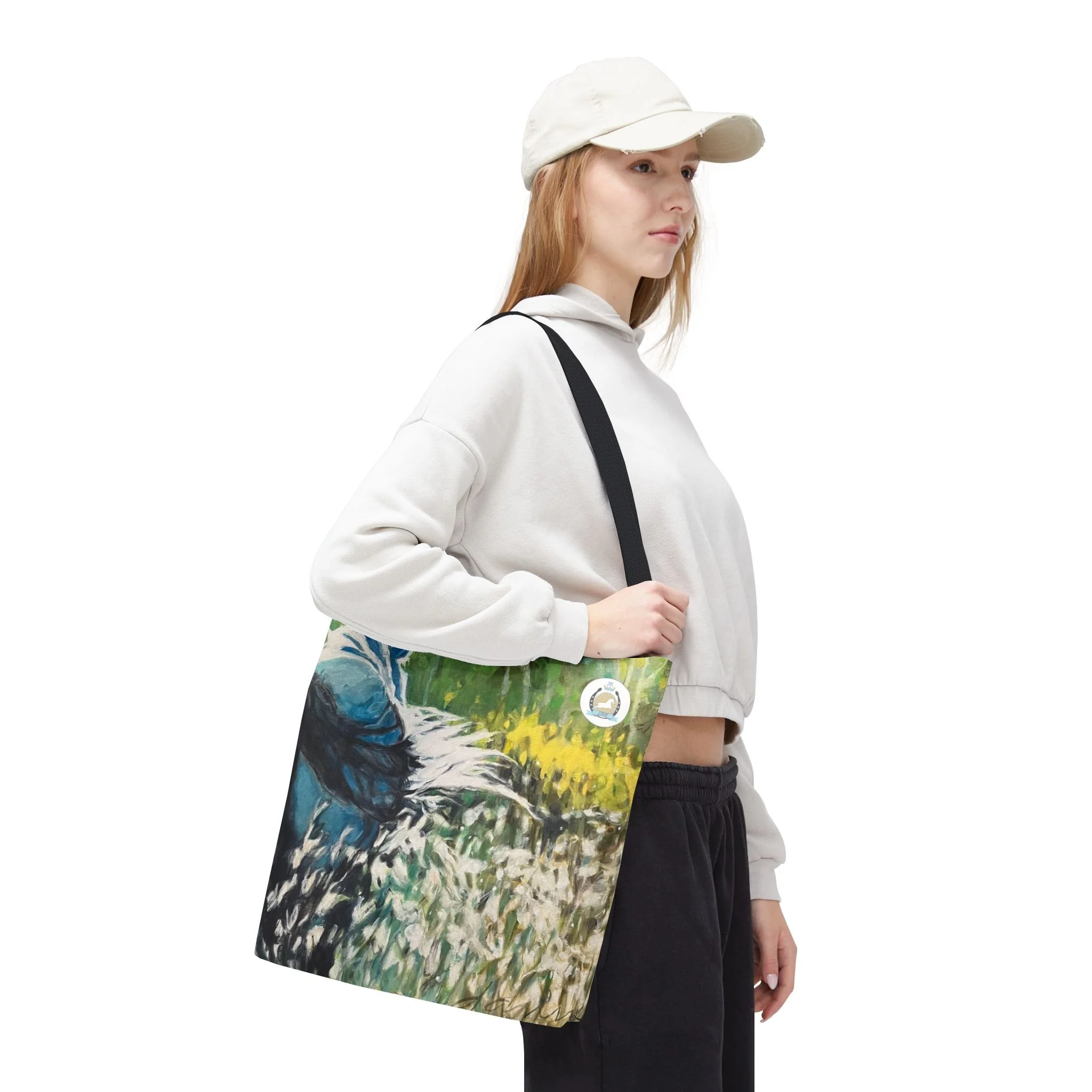 48f78e663043c6ac07a2ee660bfc27cf