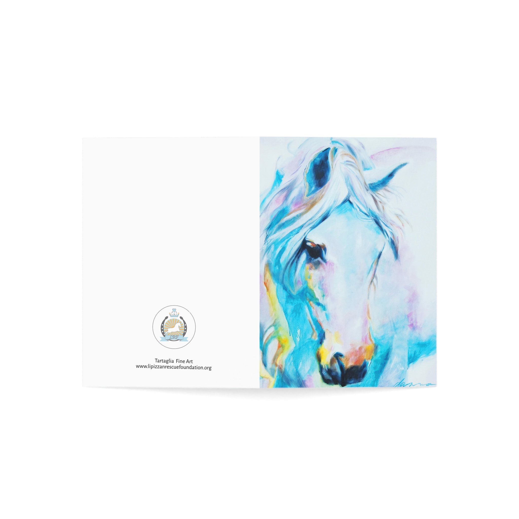 f0c2ca81c7e84d919c57e2da701f8c95