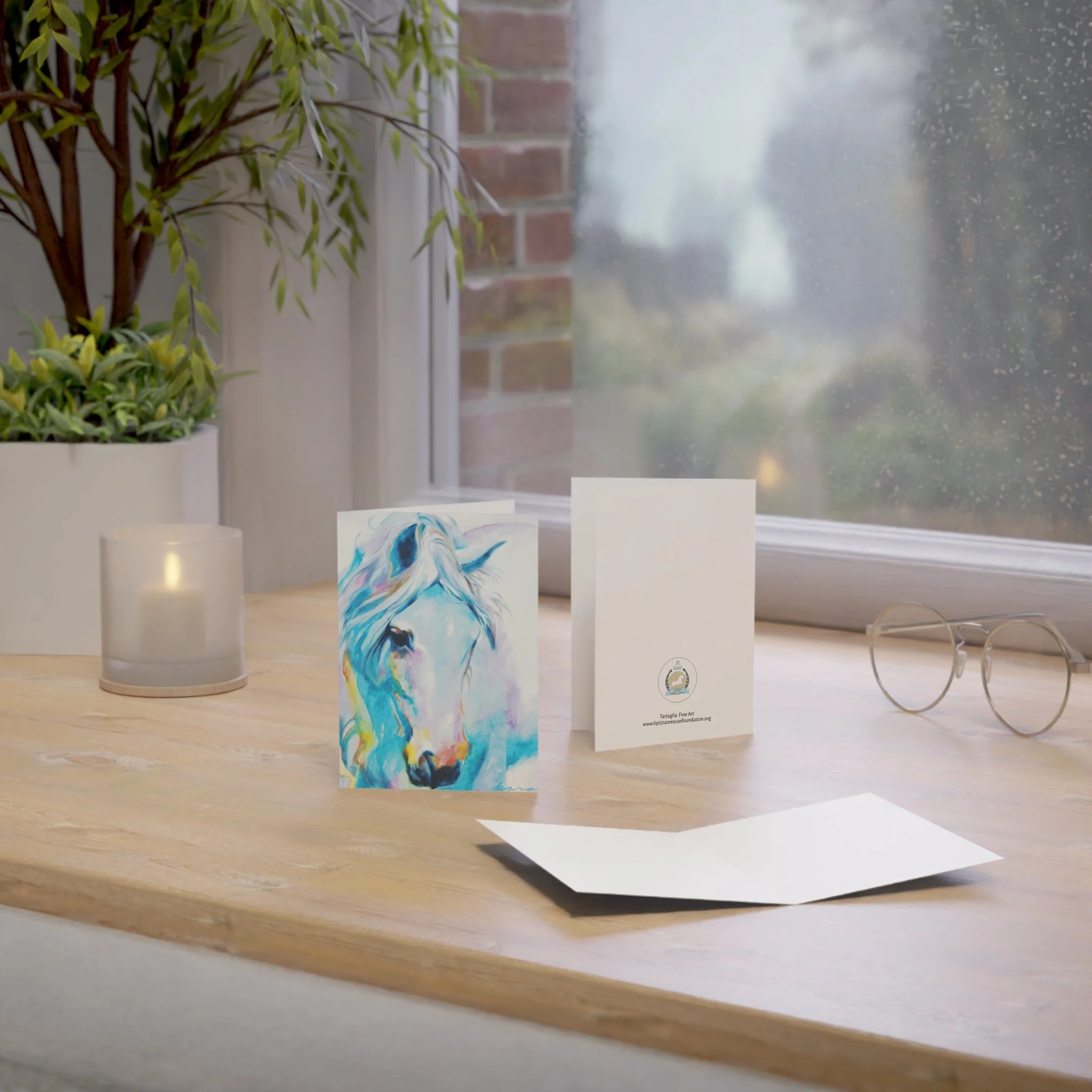 1d625f09514b657b379ef5e81550188b